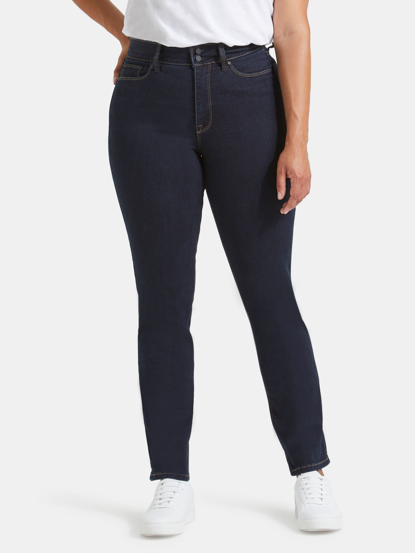 Shop Womens Jean Sale Online Jeanswest NZ