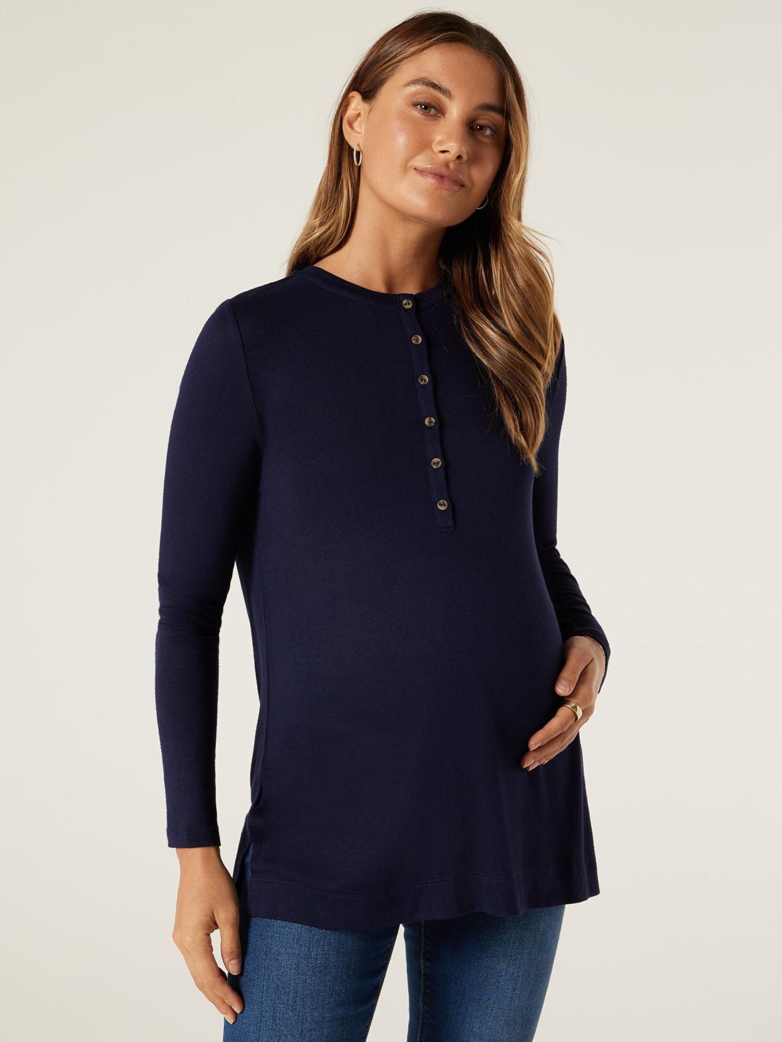 Jeanswest maternity discount nz
