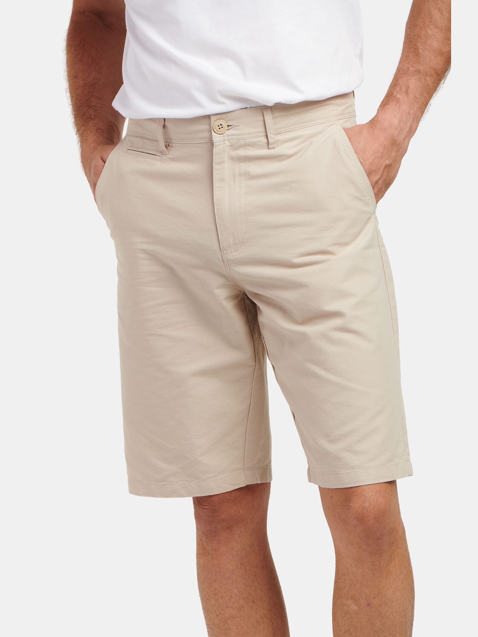 Old navy 2025 rn 54023 shorts