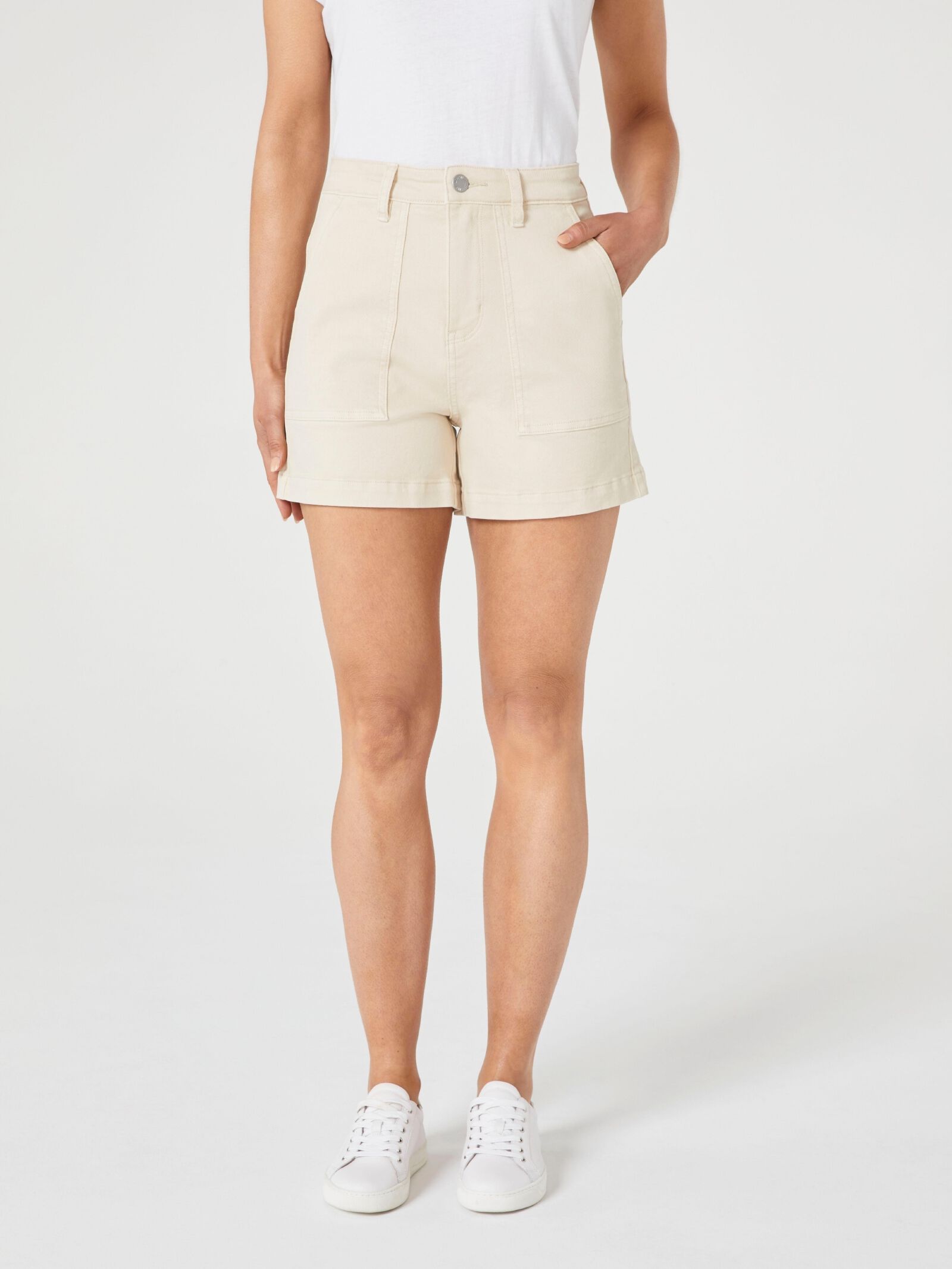 Jeanswest womens clearance shorts
