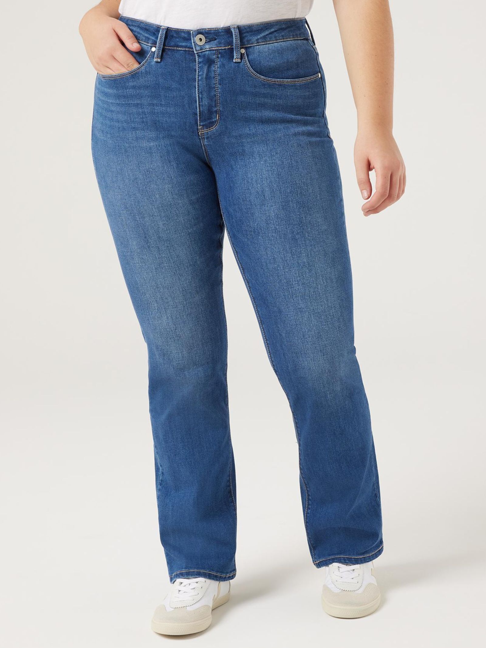 Jeanswest levis shop