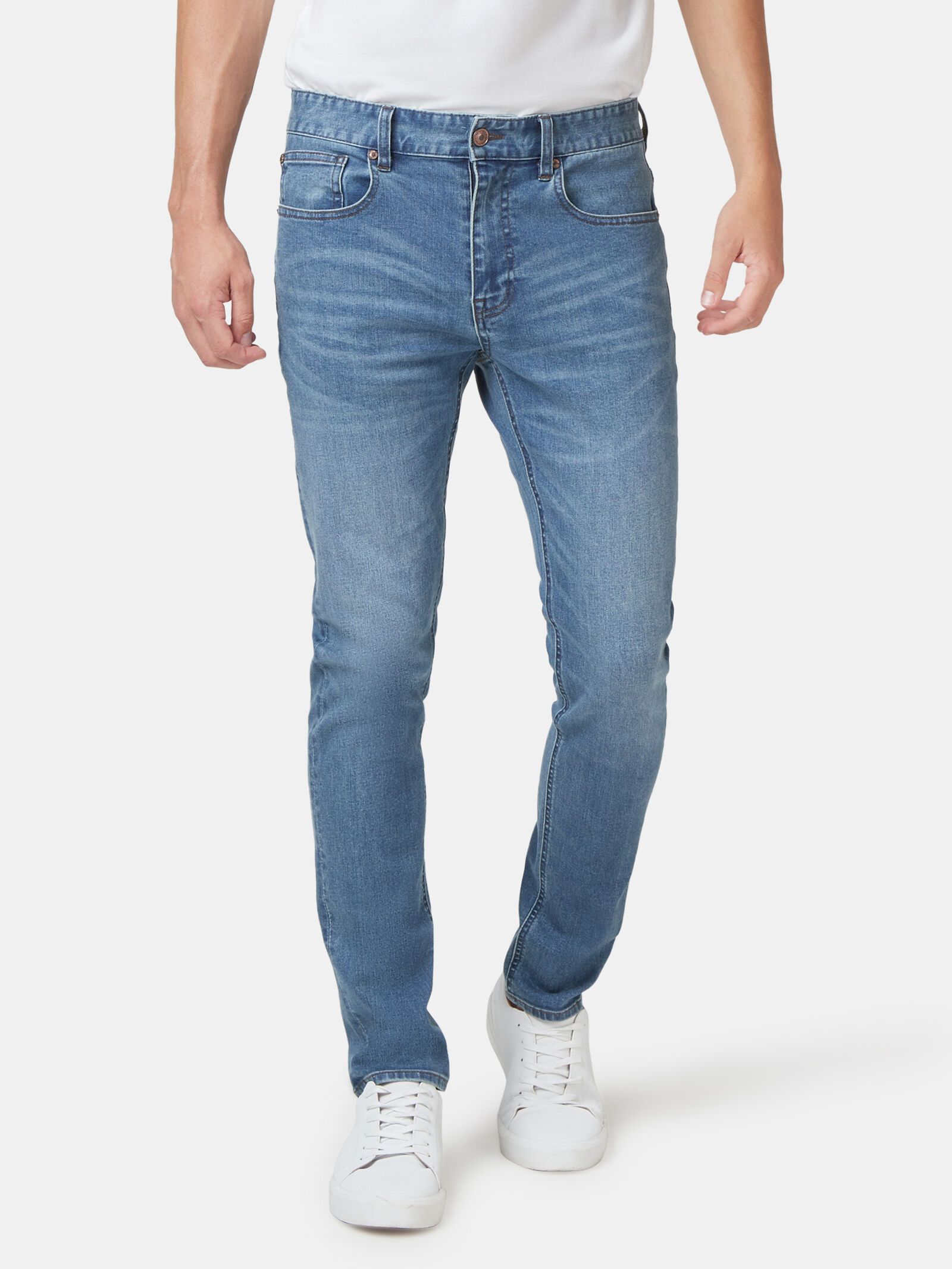 Jeans Sale Jeanswest