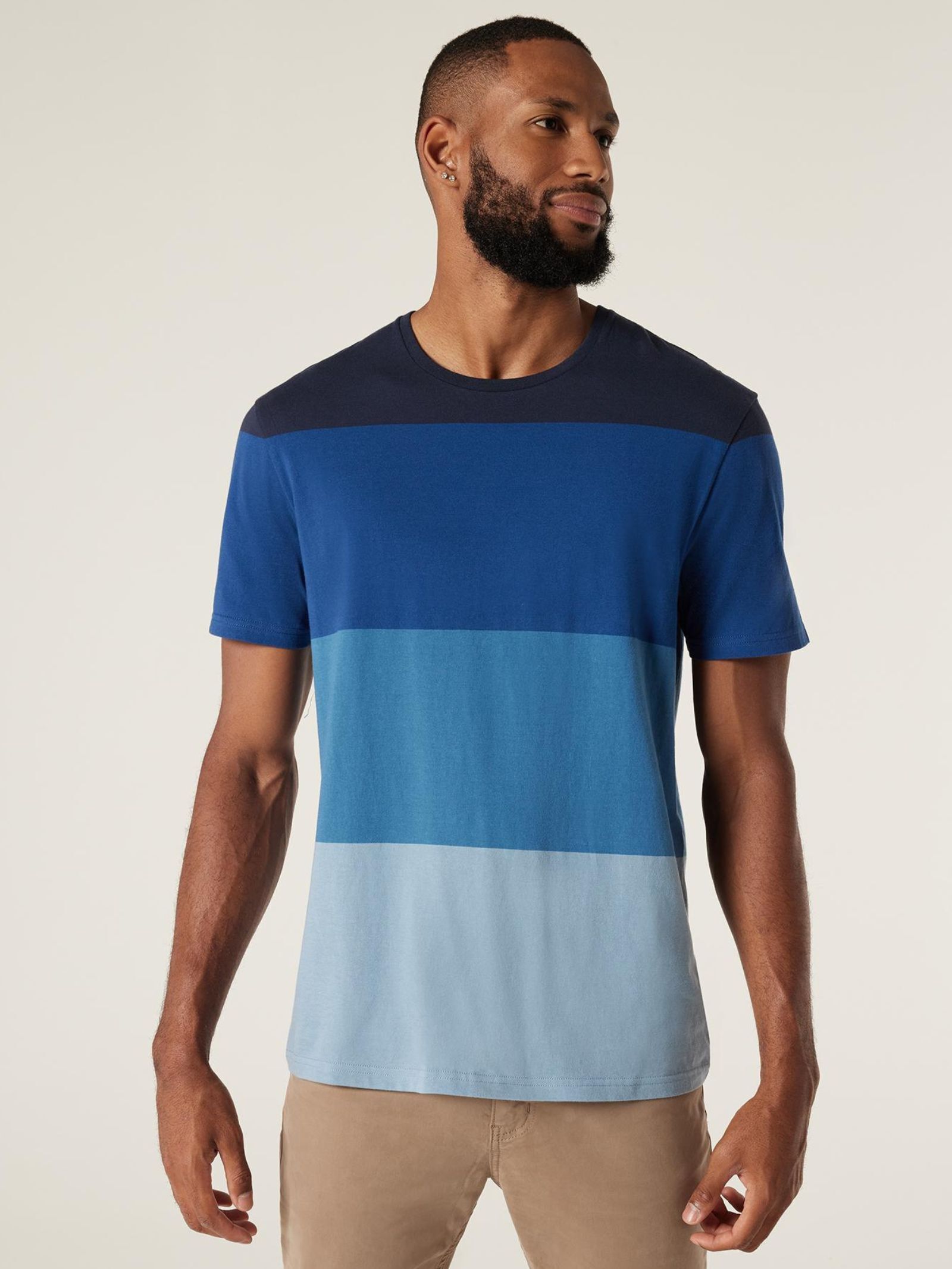 Mens clothes online sale outlet