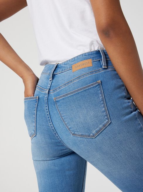 Skinny Jeans | Jeanswest