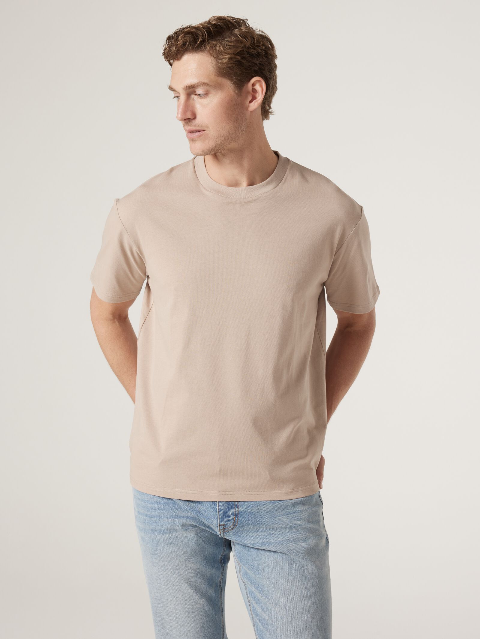 Mens tees online hot sale