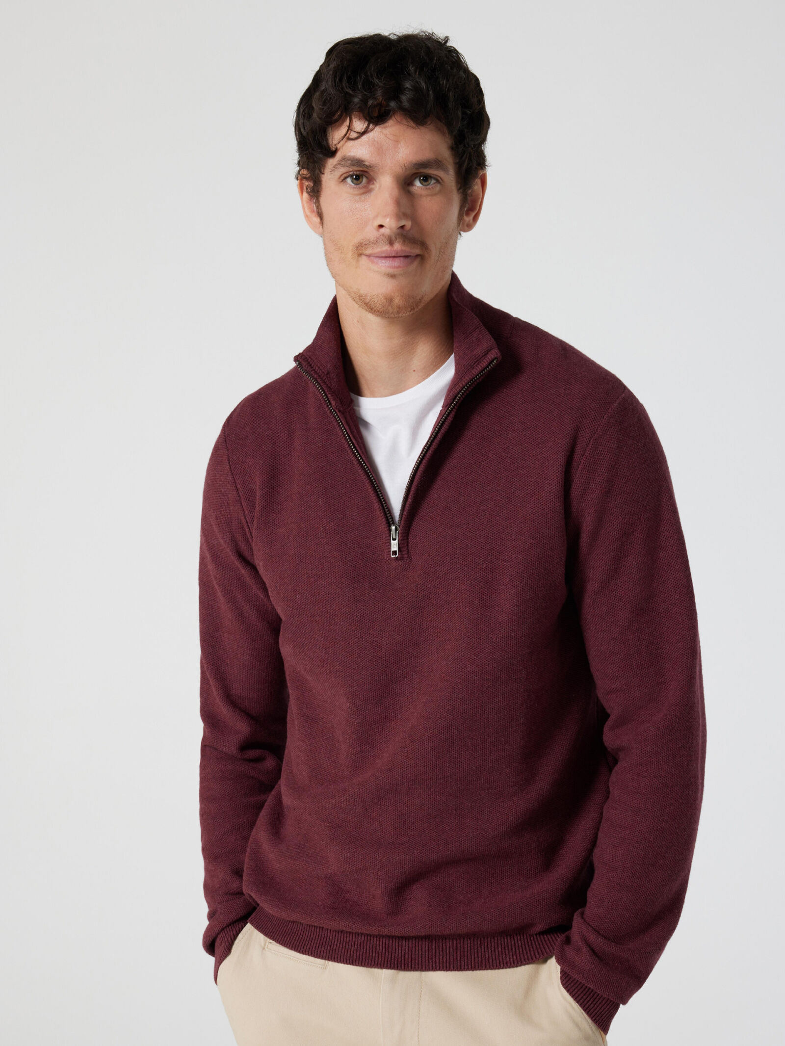 Jeanswest knitwear sales