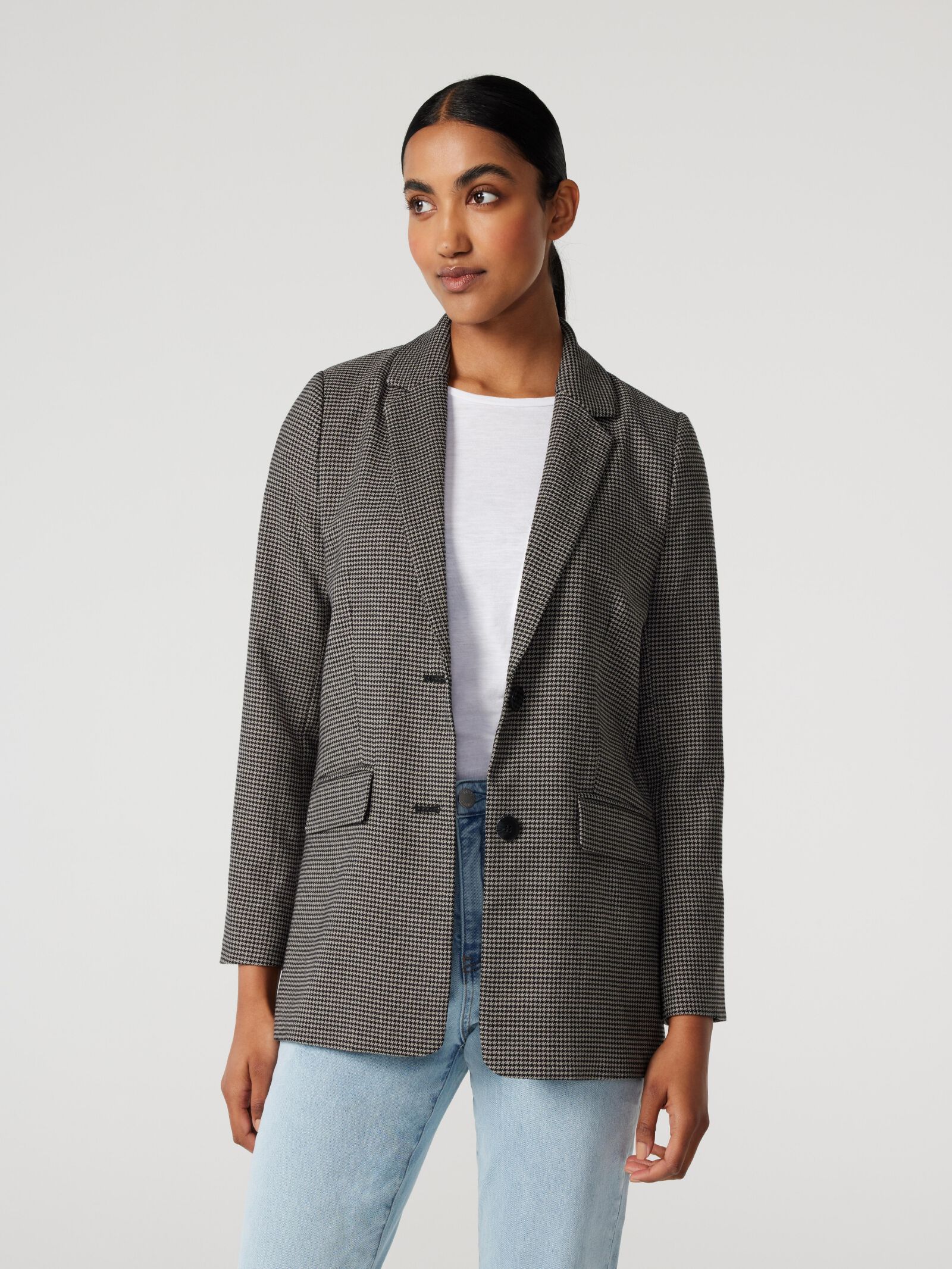 Jackets Jeanswest