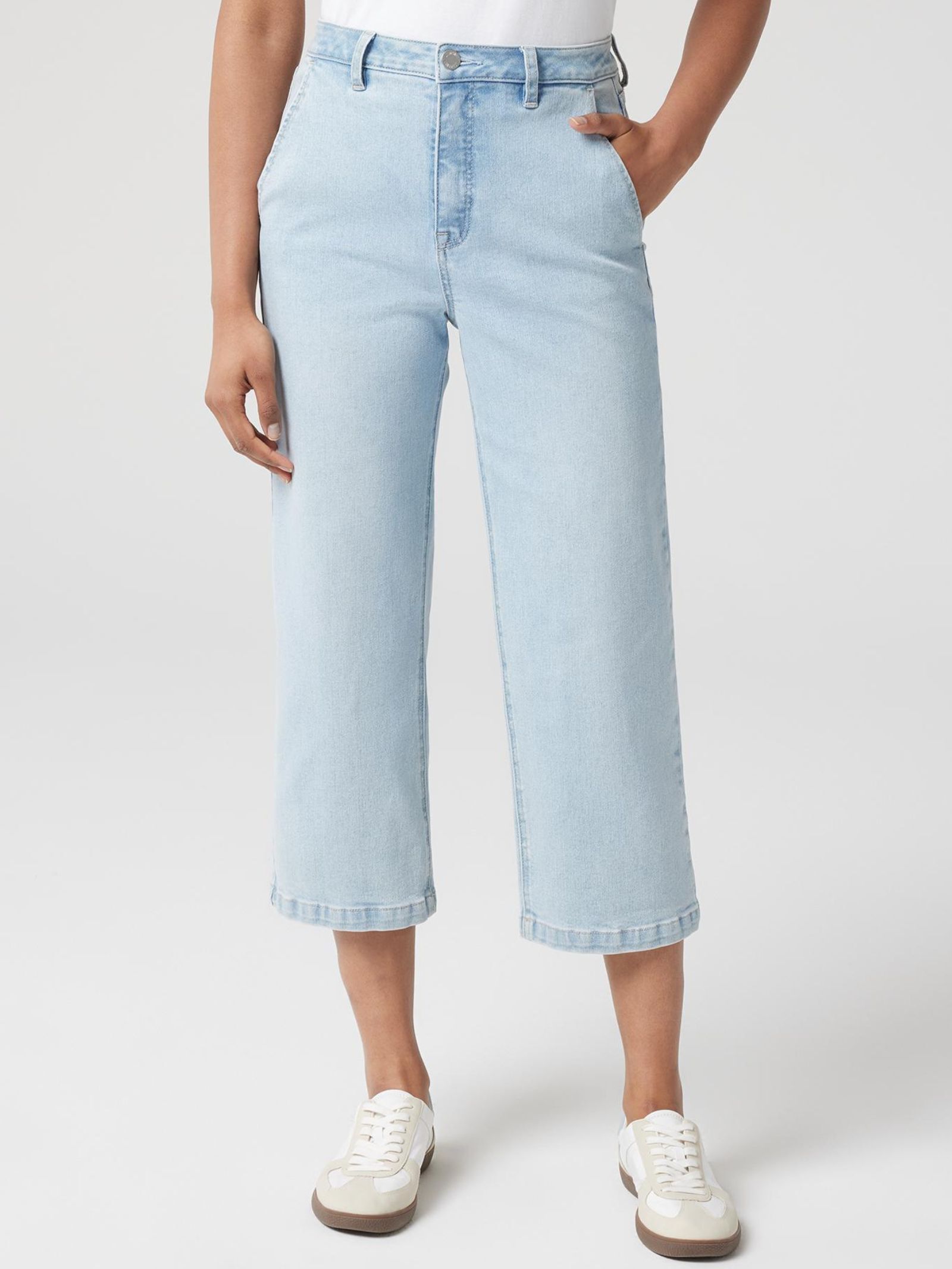Shop Women s High Waisted Jeans Online Jeanswest NZ