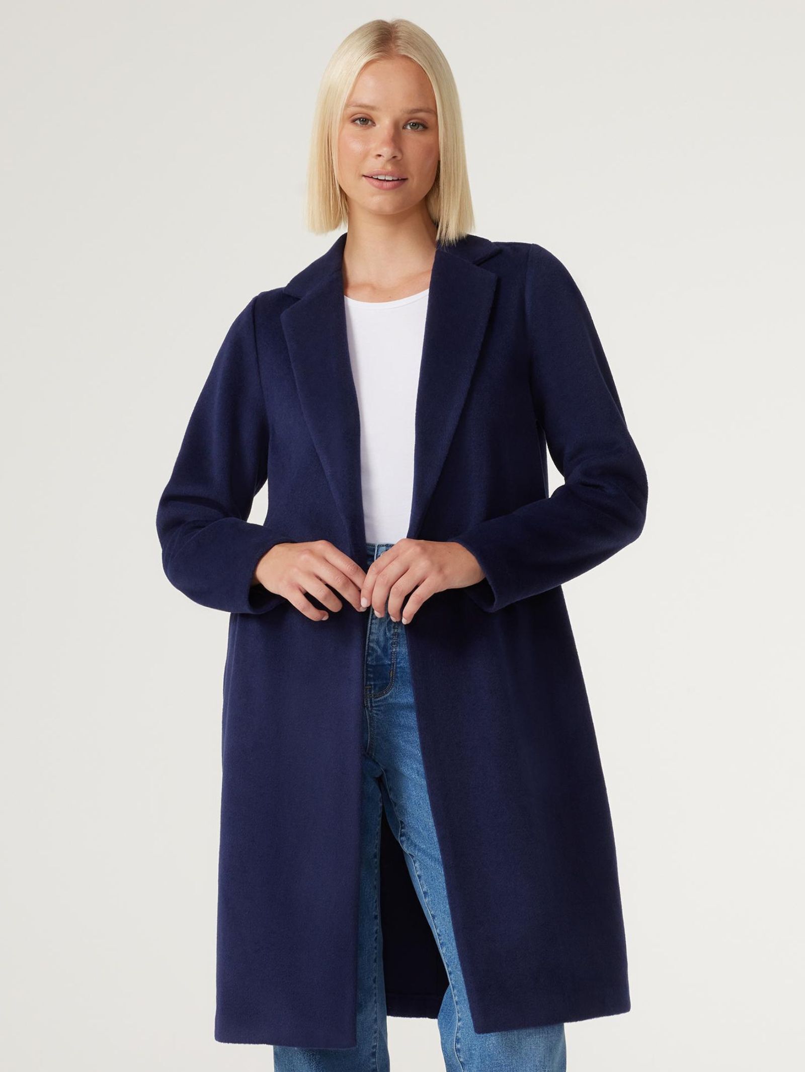 Jeans west womens jackets new arrivals