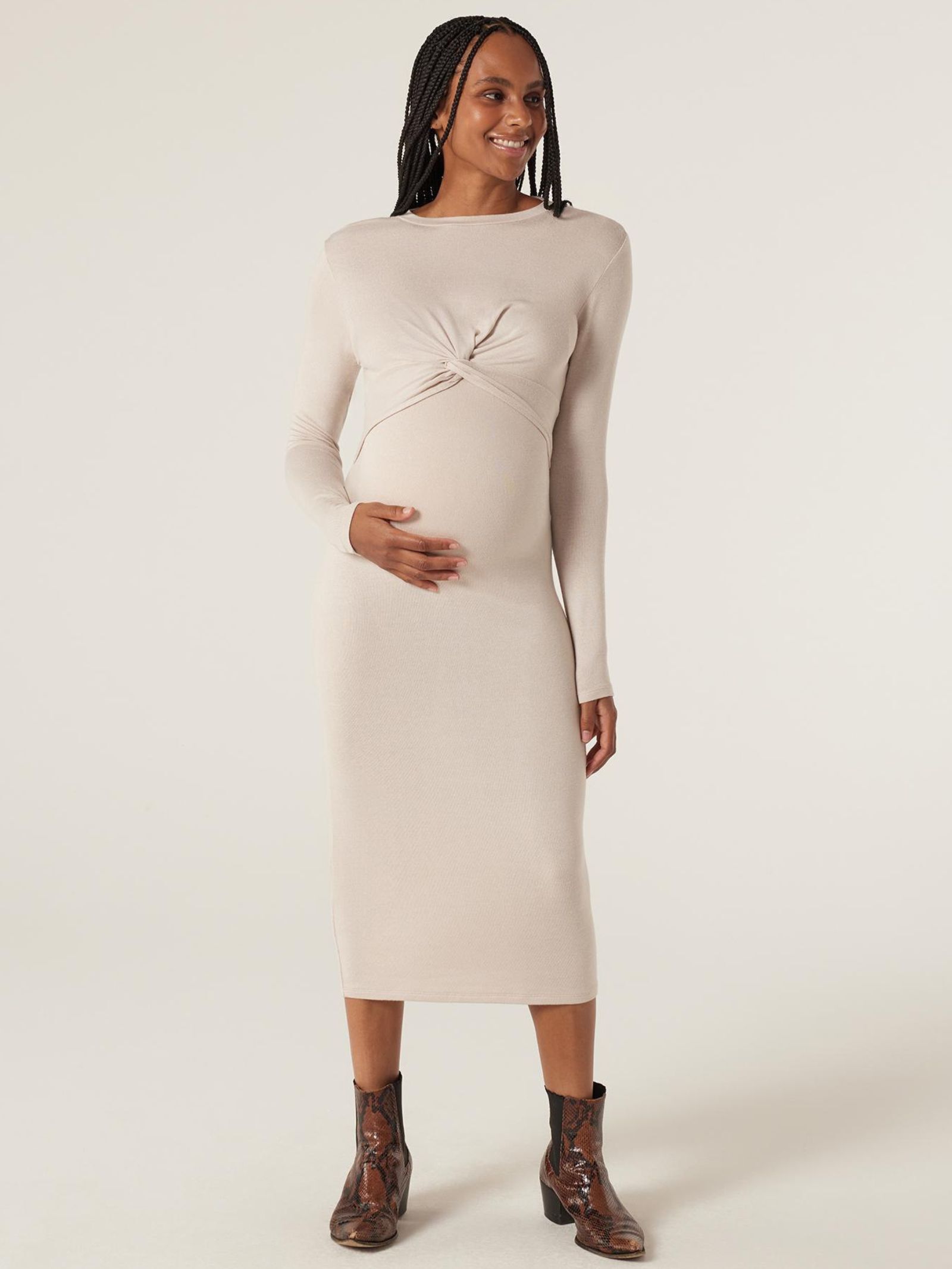 Shop Maternity Sale Online Jeanswest NZ