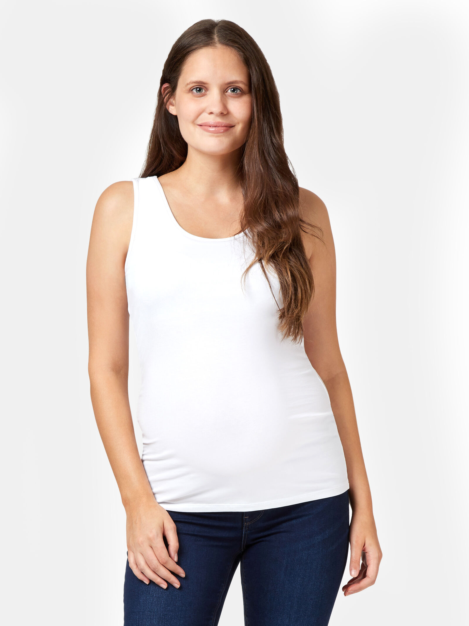 Nursing tops jeanswest online