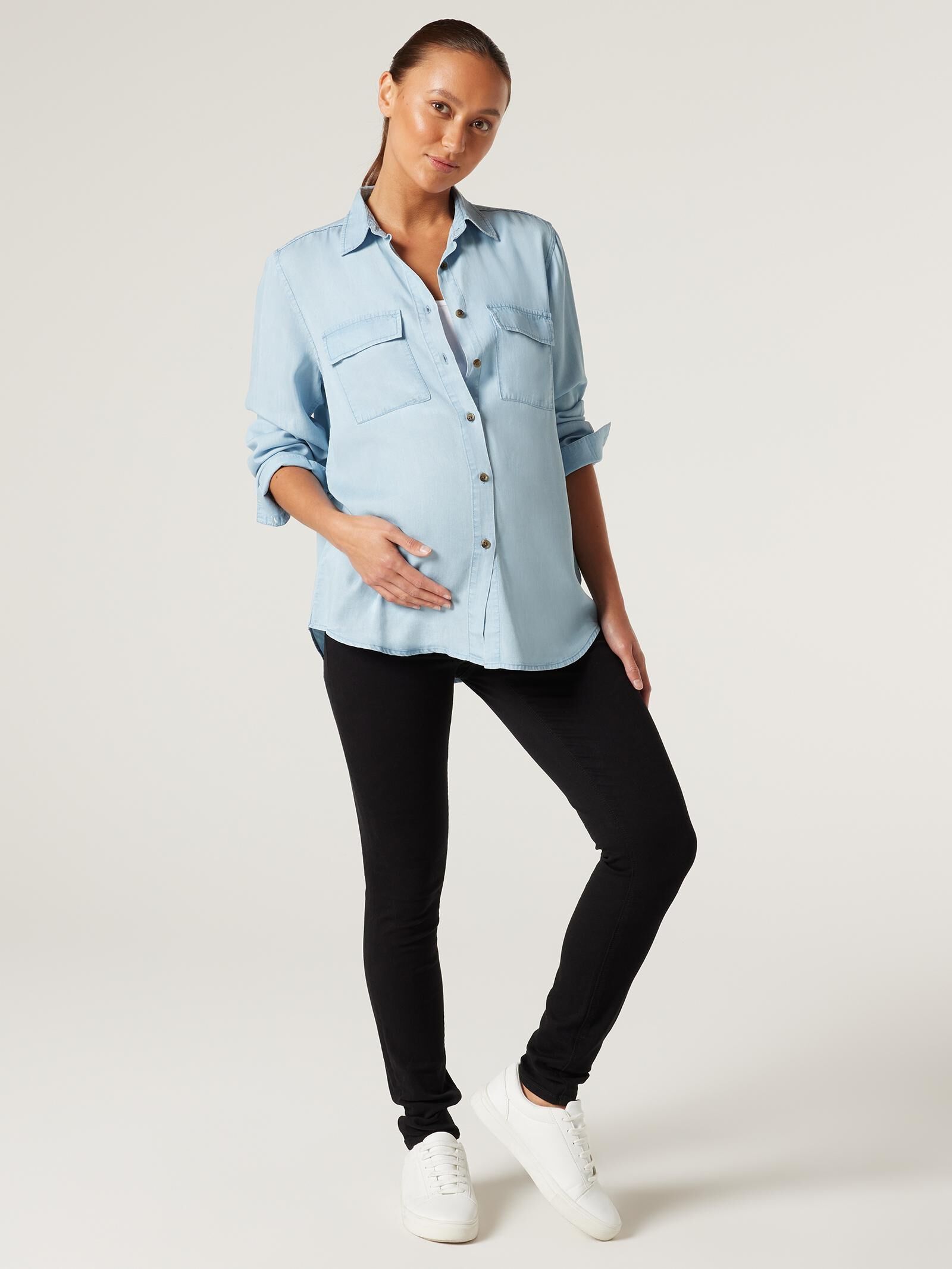 Jeanswest maternity discount nz