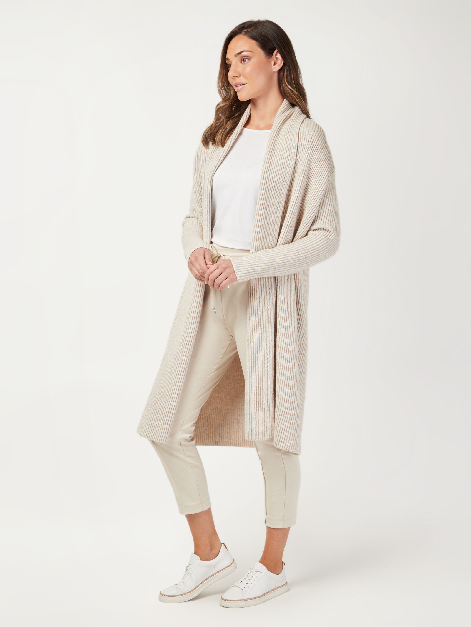 Coatigan nz clearance