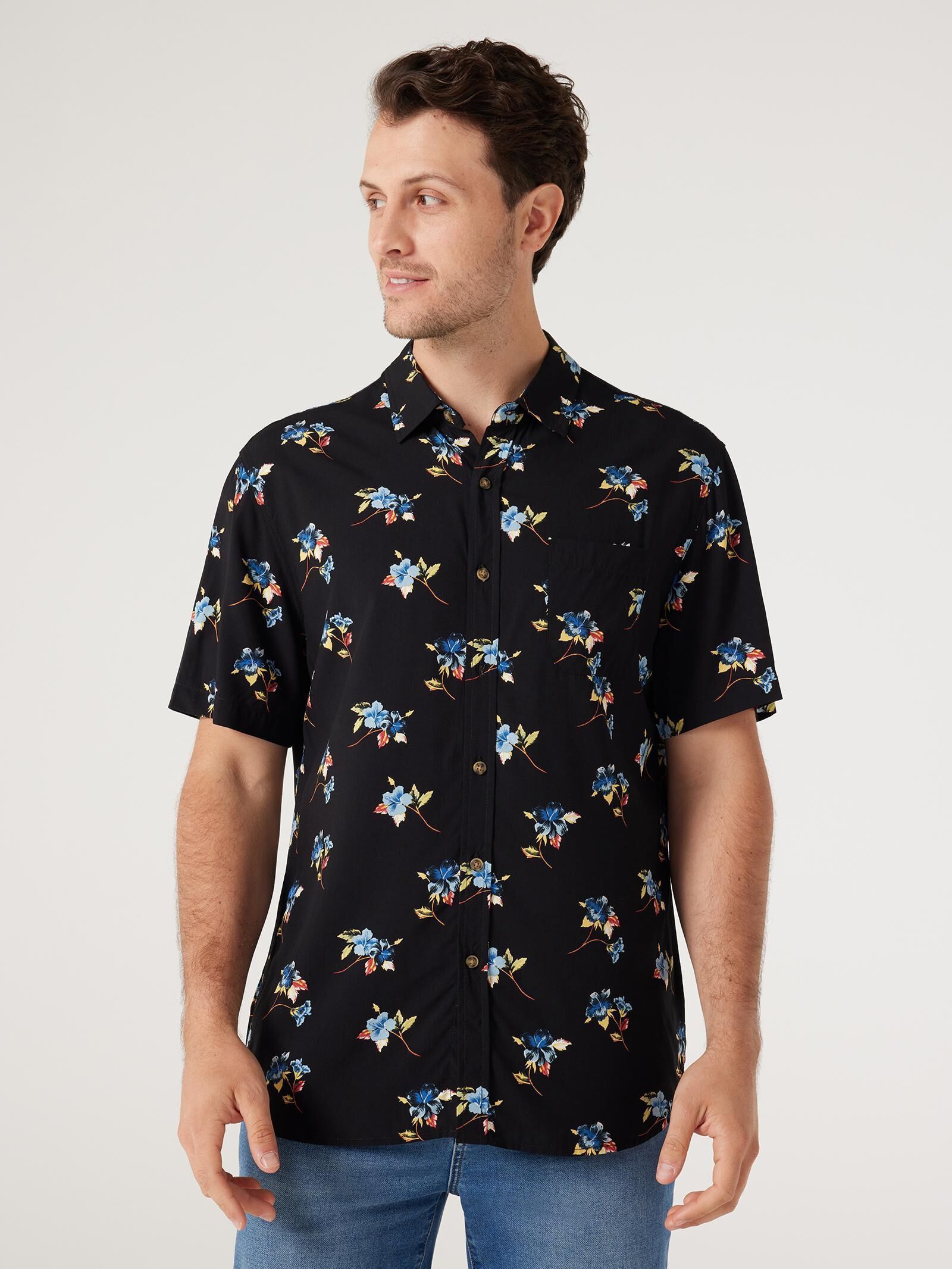 Shop Mens Outlet Online Jeanswest NZ