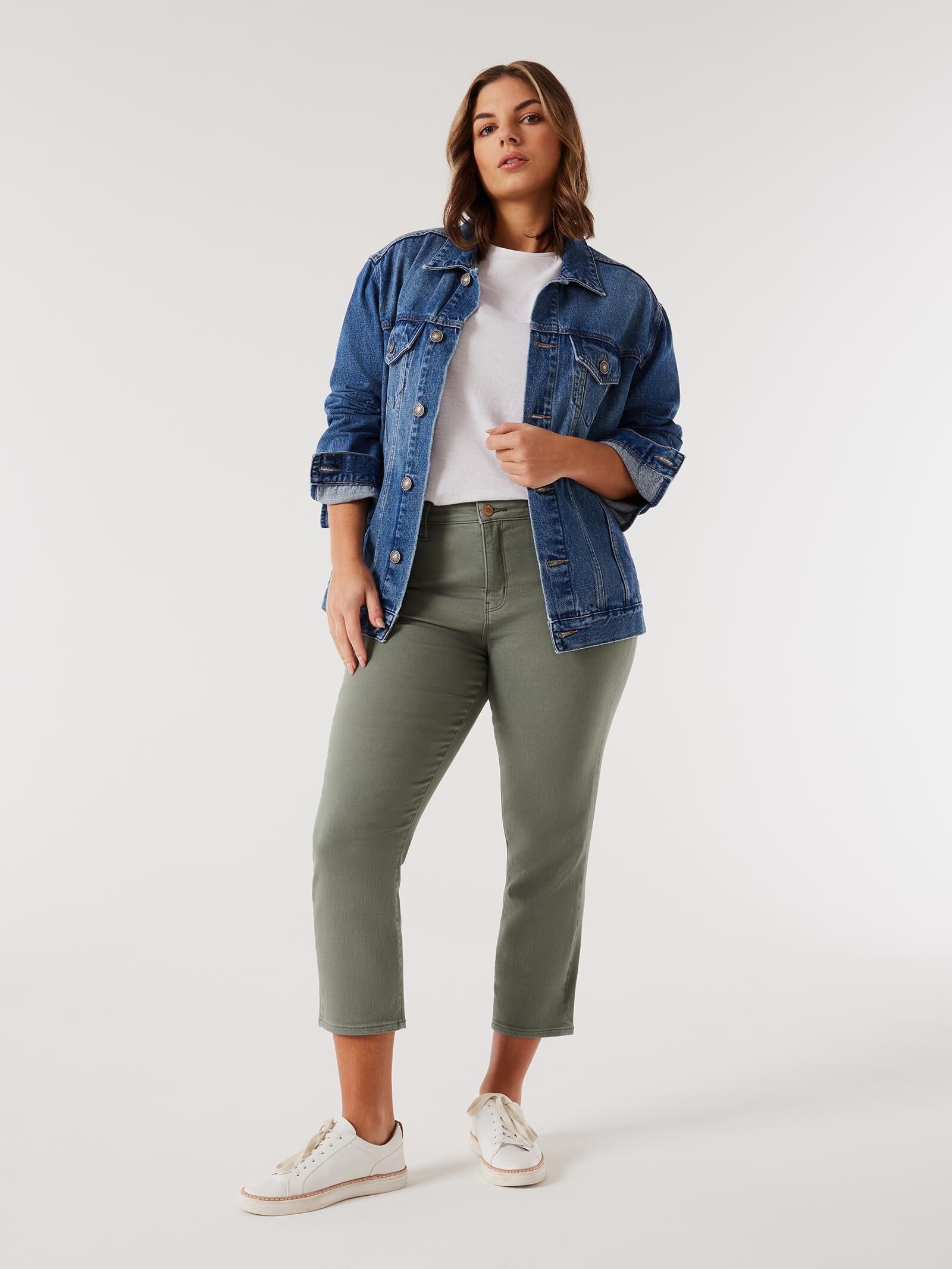 Jeans west outlet online online