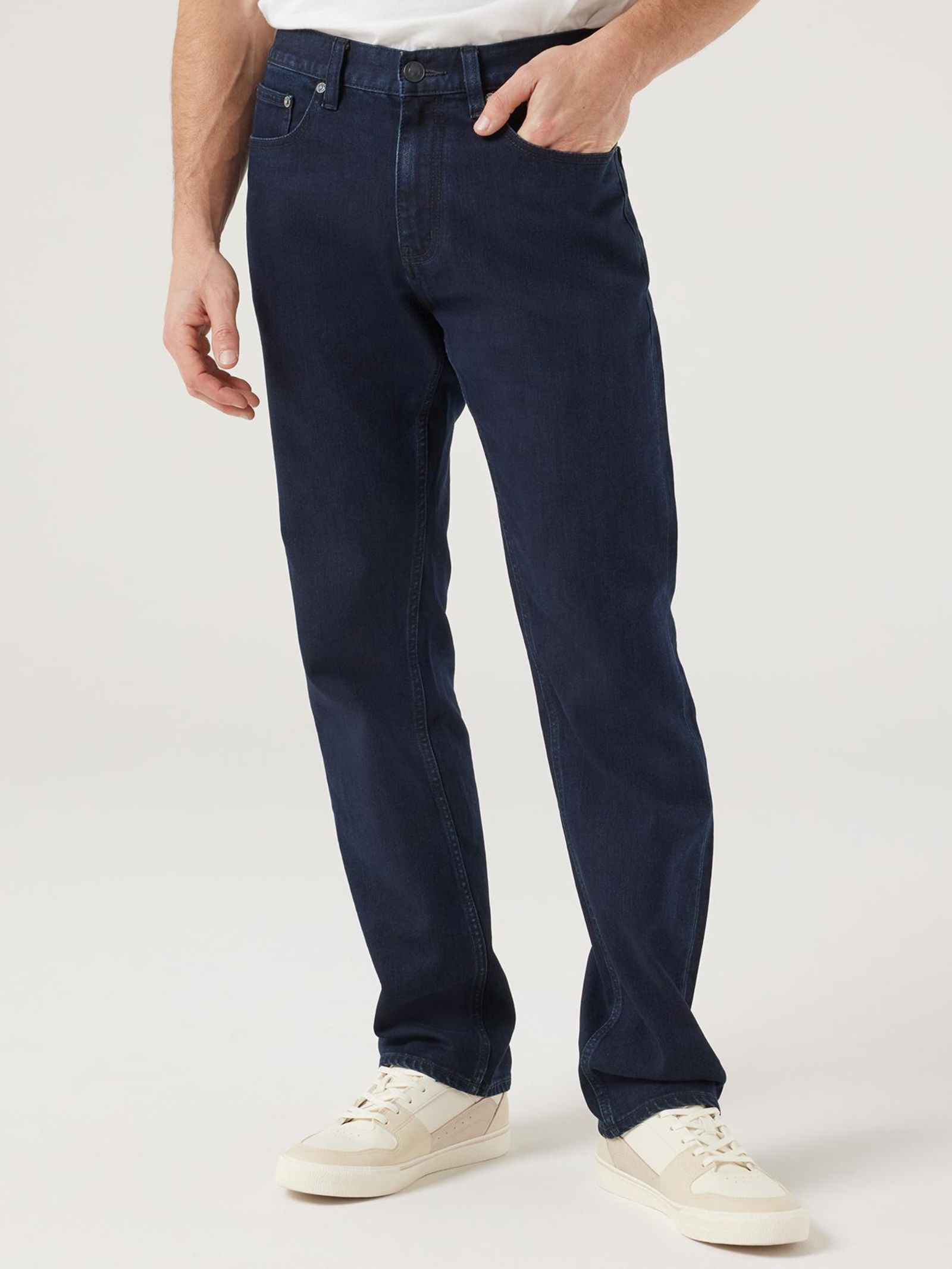 Jeans west online store