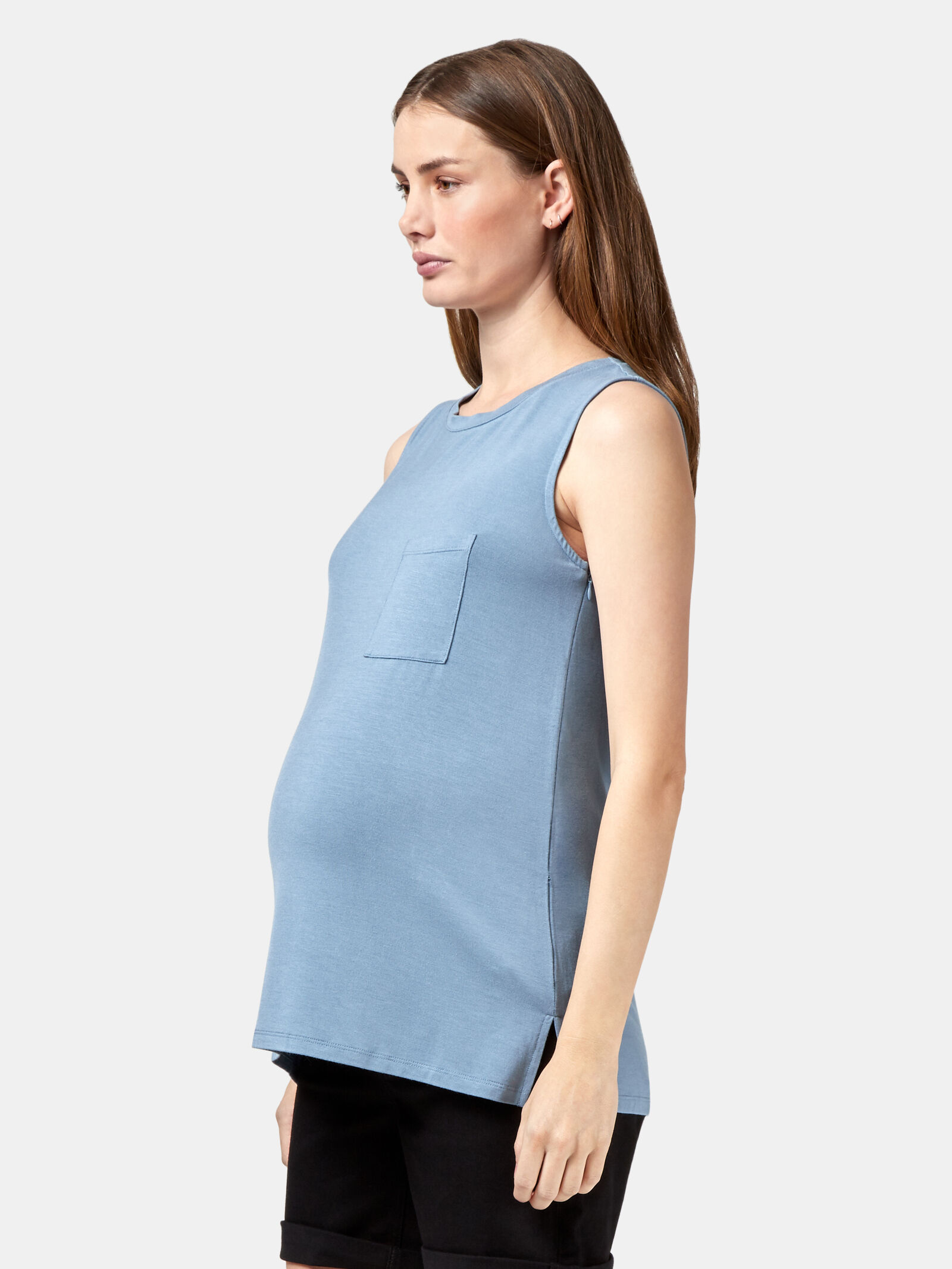 Jeanswest shop maternity nz