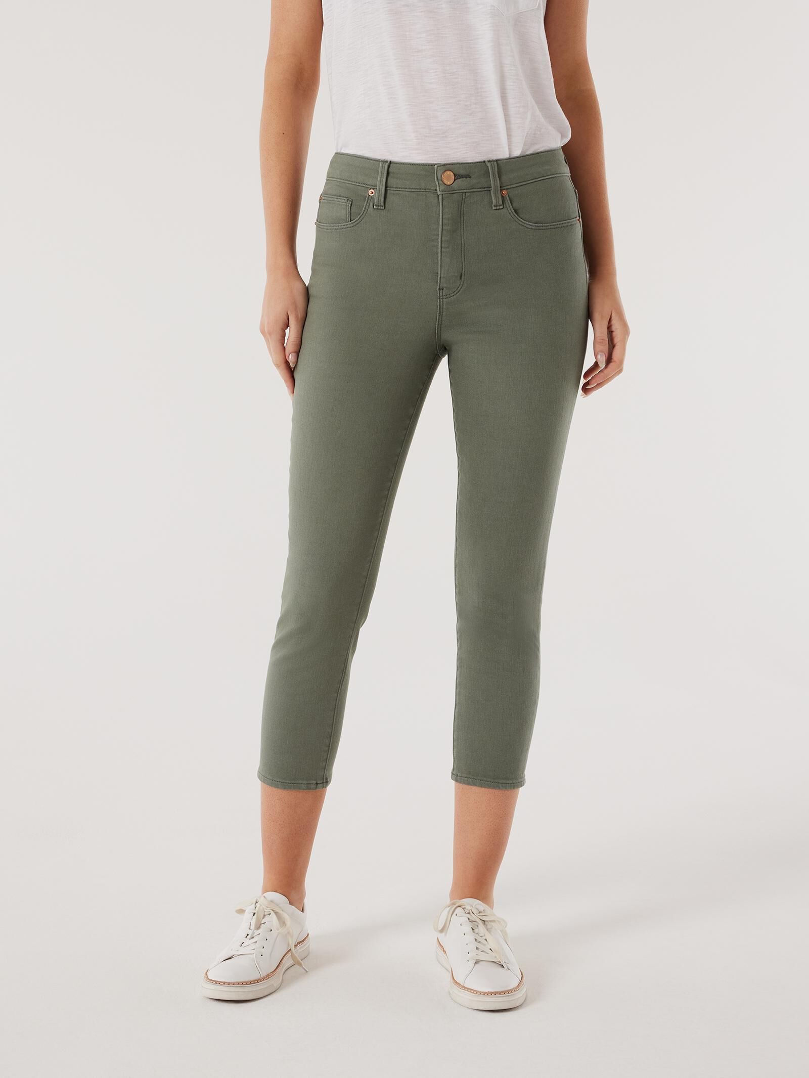 Jeans west outlet online sales