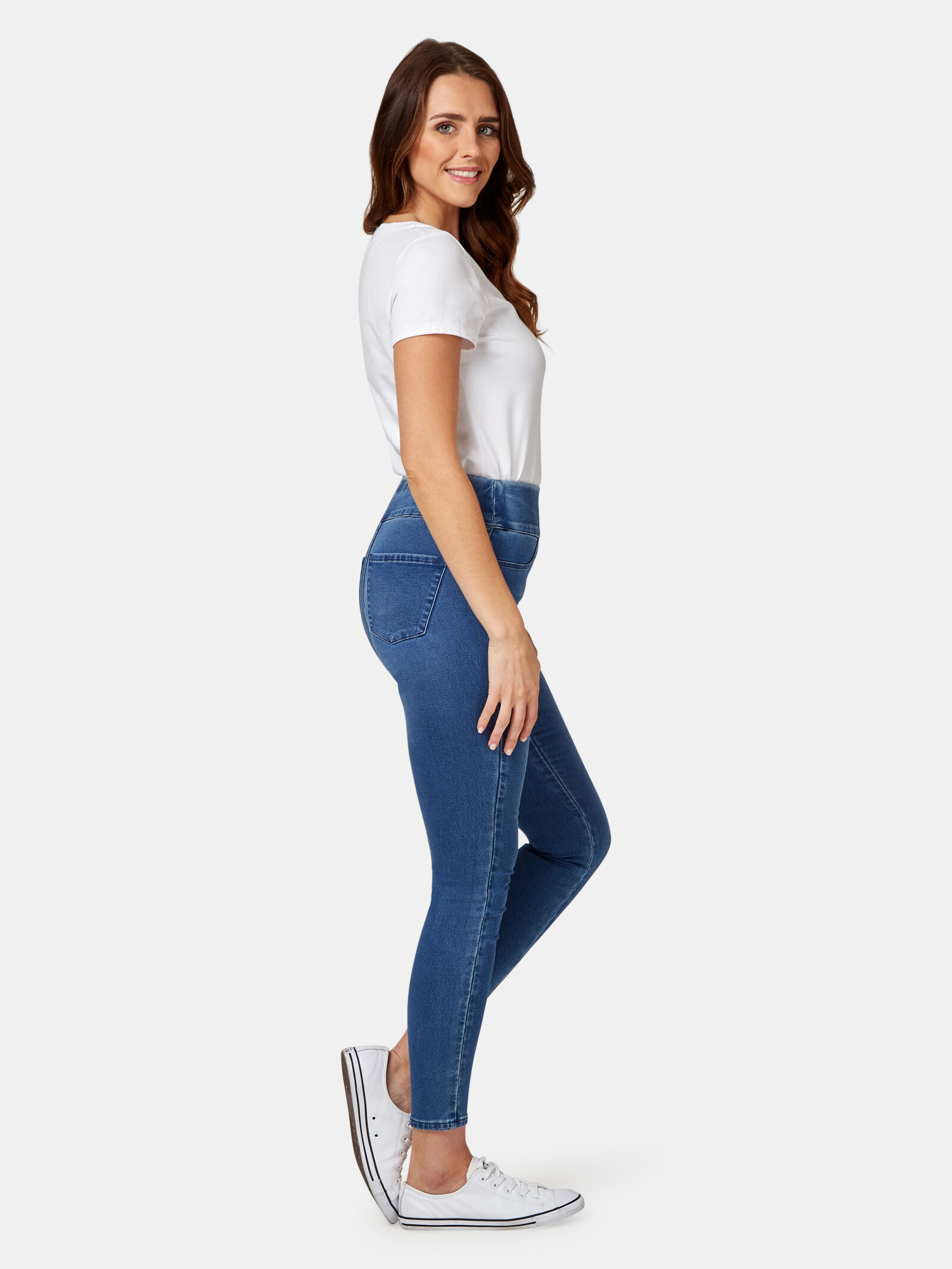 Jeanswest jeggings outlet