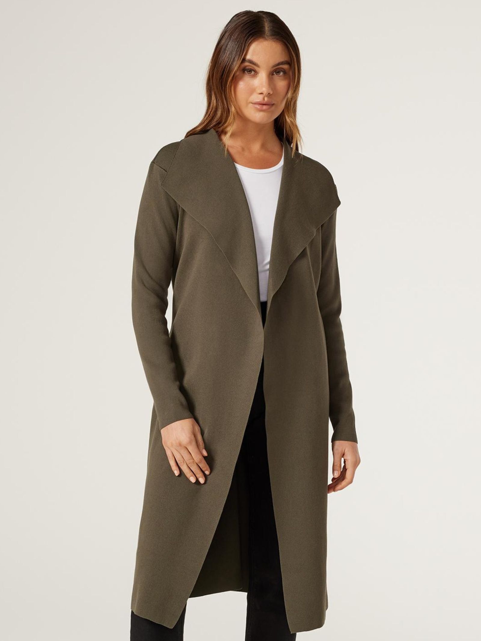 Shop Women s Jackets Online Jeanswest NZ