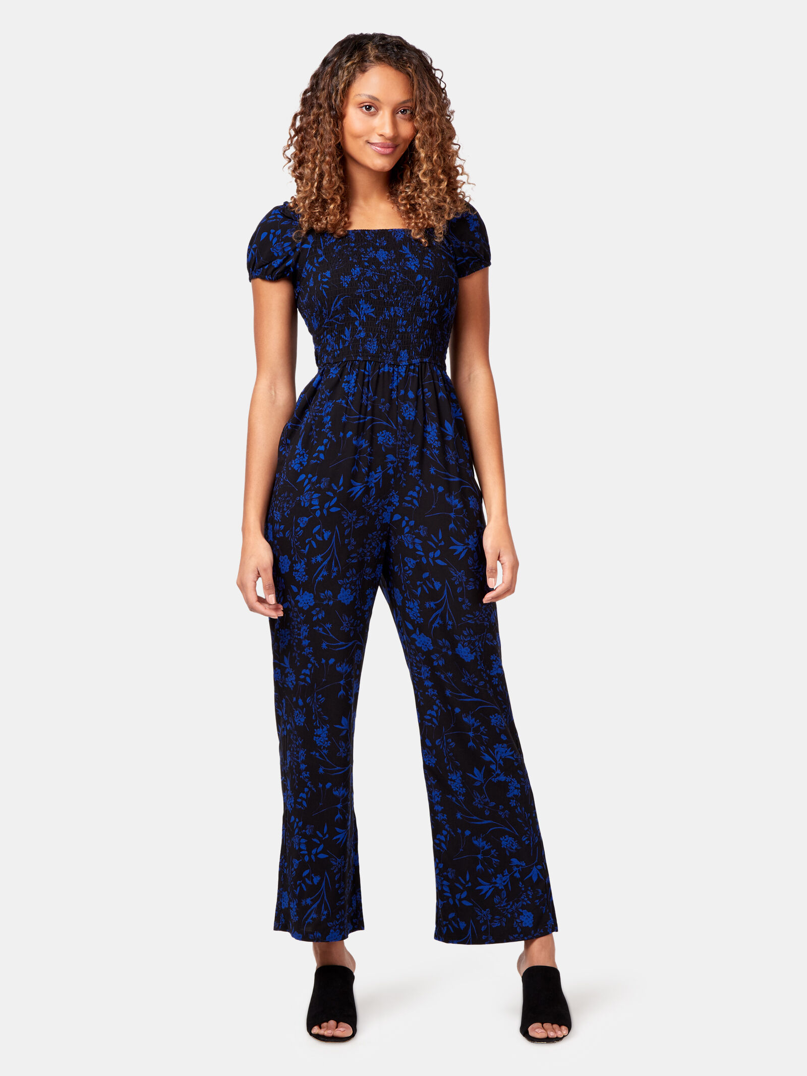 Jeanswest jumpsuit outlet