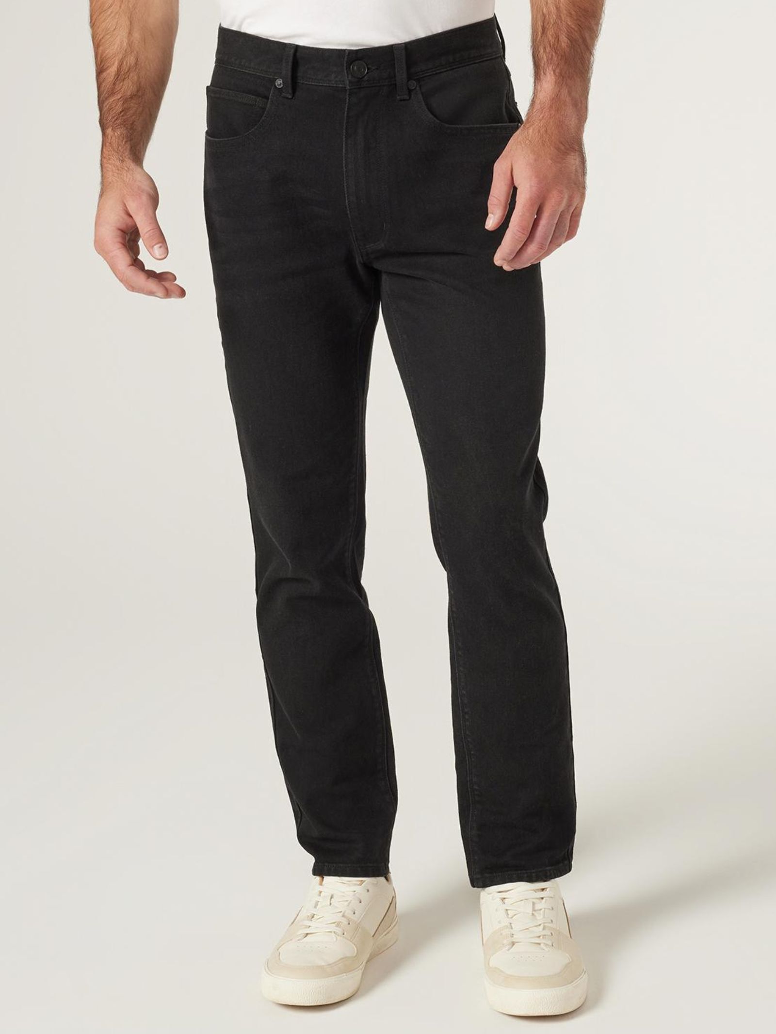 Jeanswest levis outlet