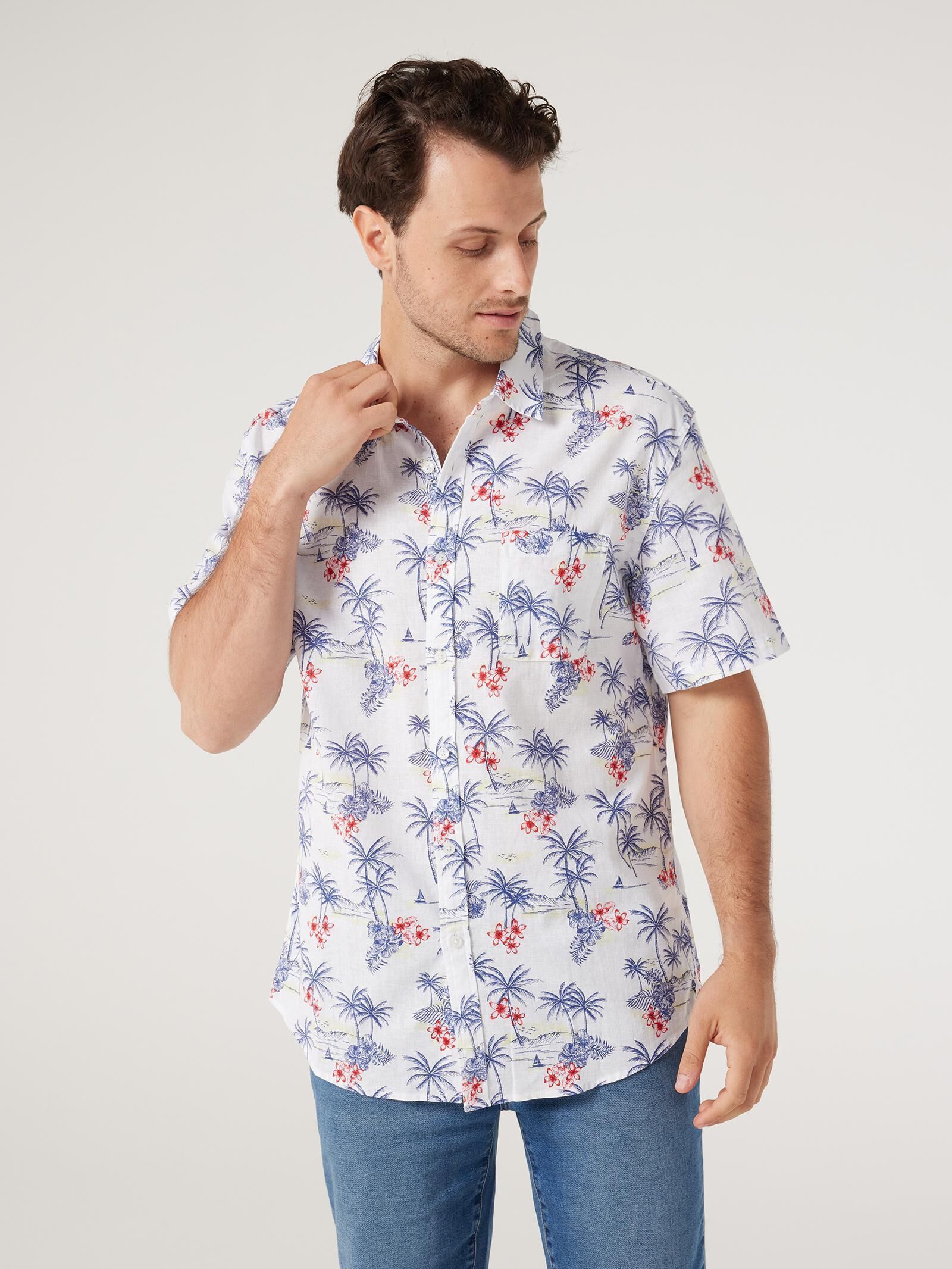 Shop Mens Clothing Outlet Online Jeanswest NZ