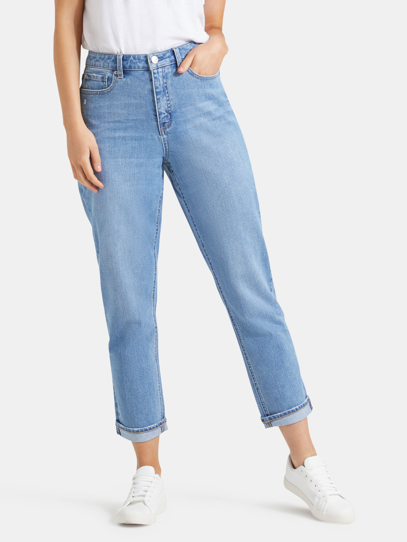 jeanswest nz online