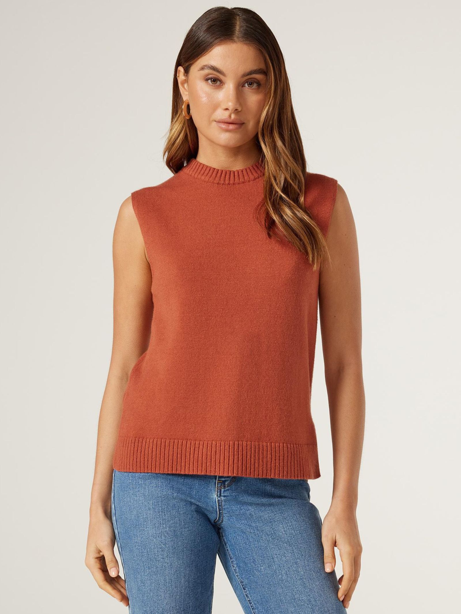 Jeanswest knitwear online