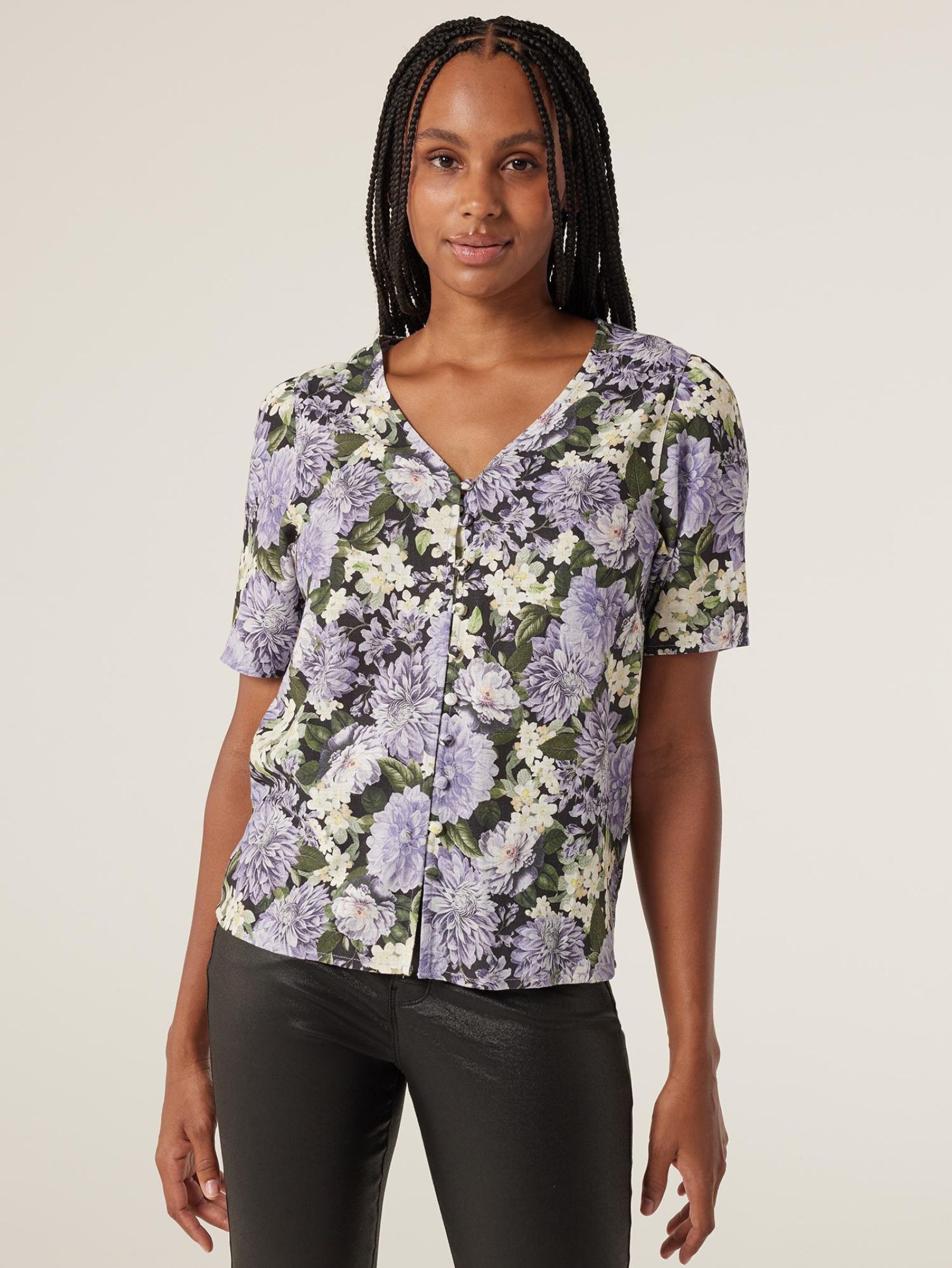 Shop Womens Tops Tees Sale Online Jeanswest NZ