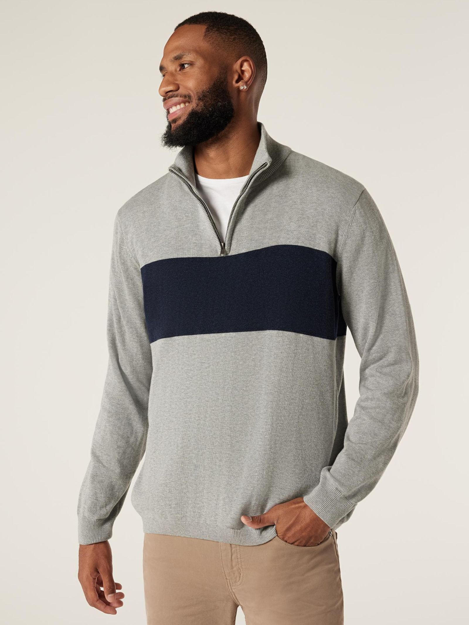 Jeanswest knitwear store