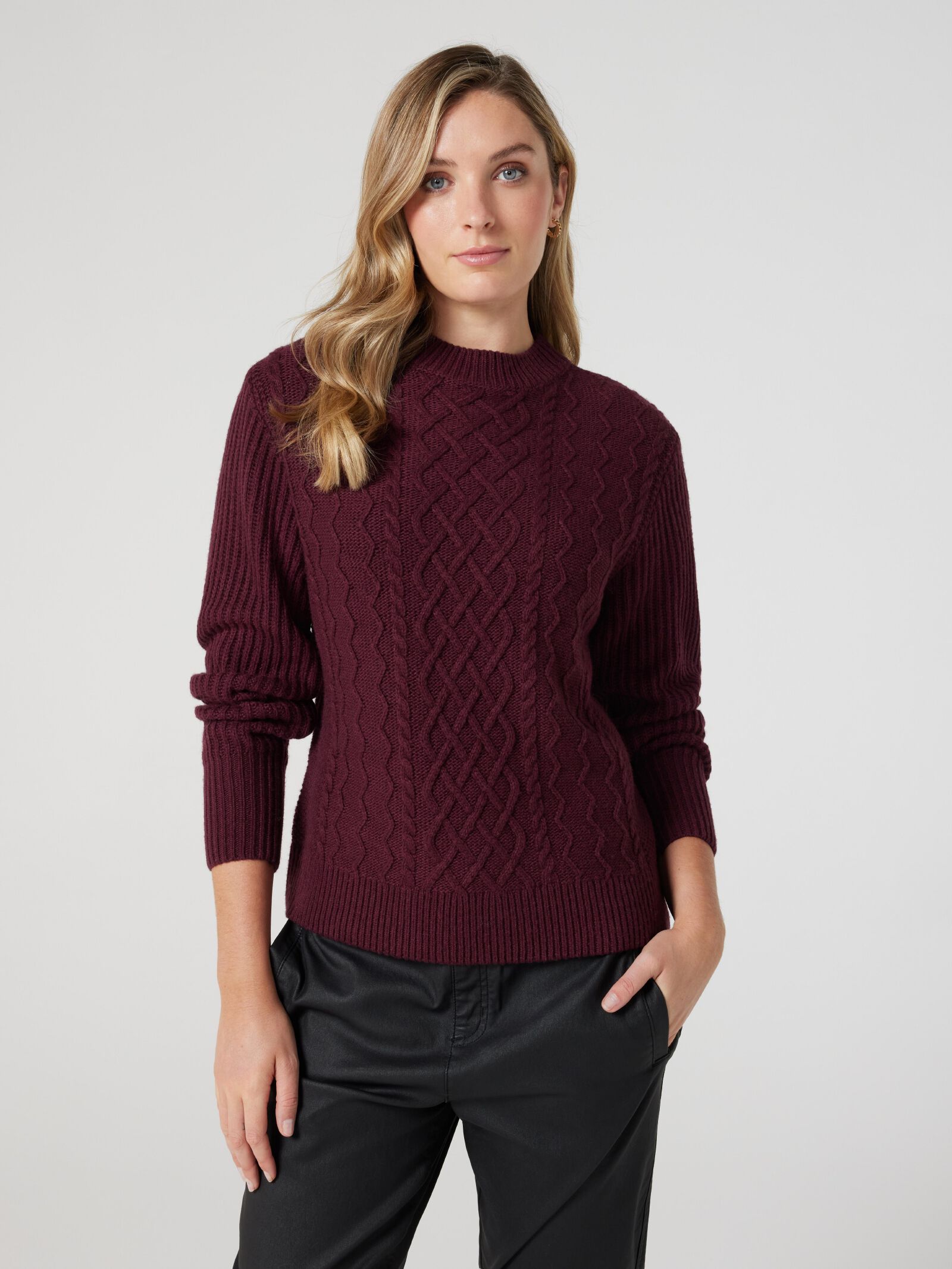 Jeanswest knitwear on sale