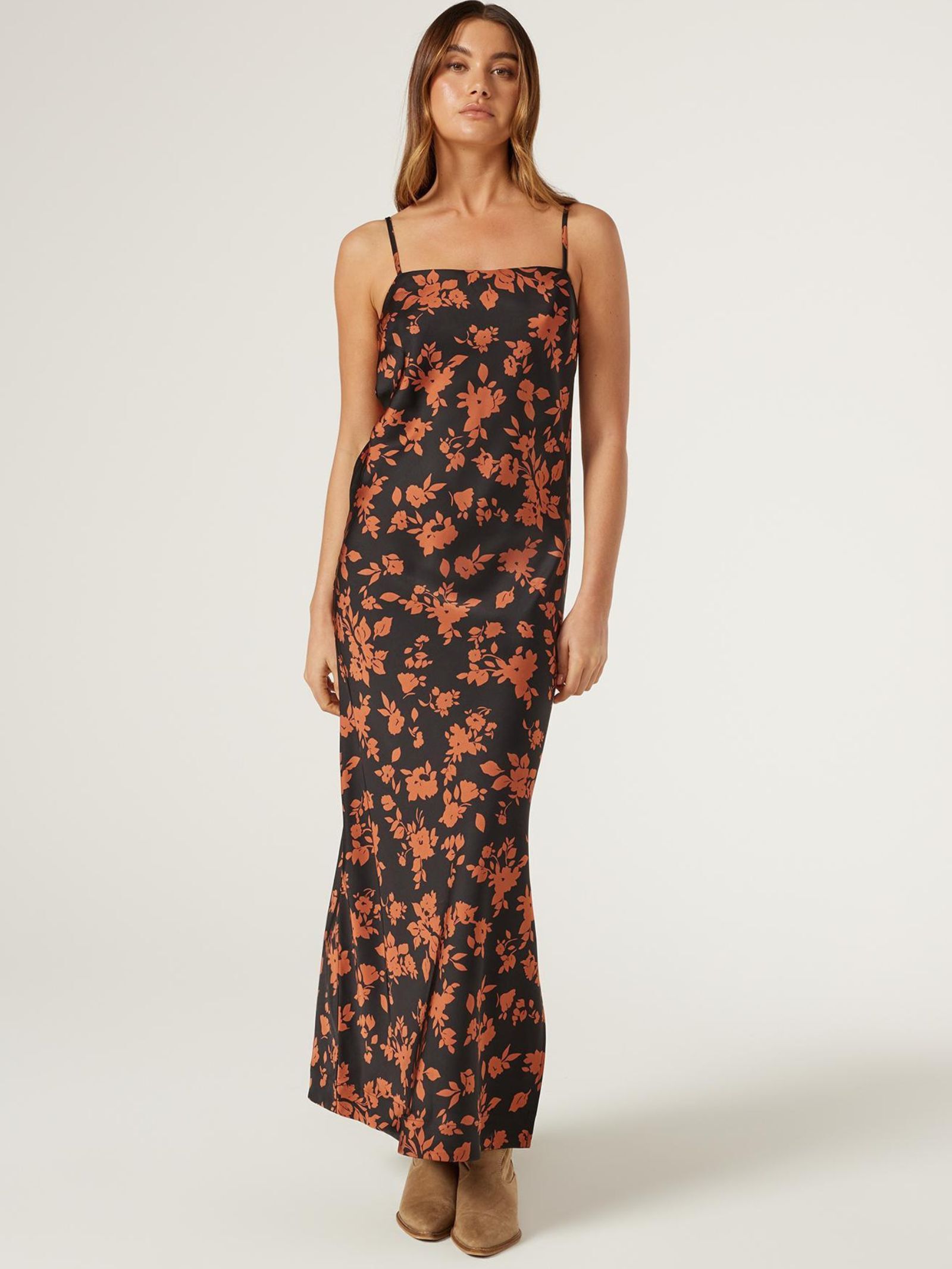 Jeanswest dresses sale outlet