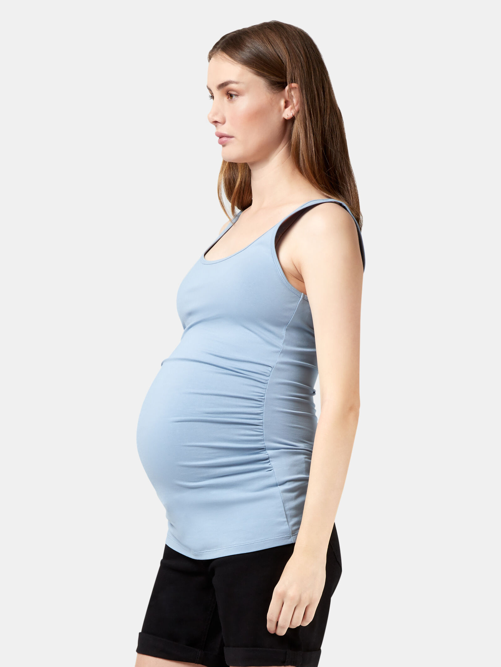 Jeanswest maternity nz new arrivals