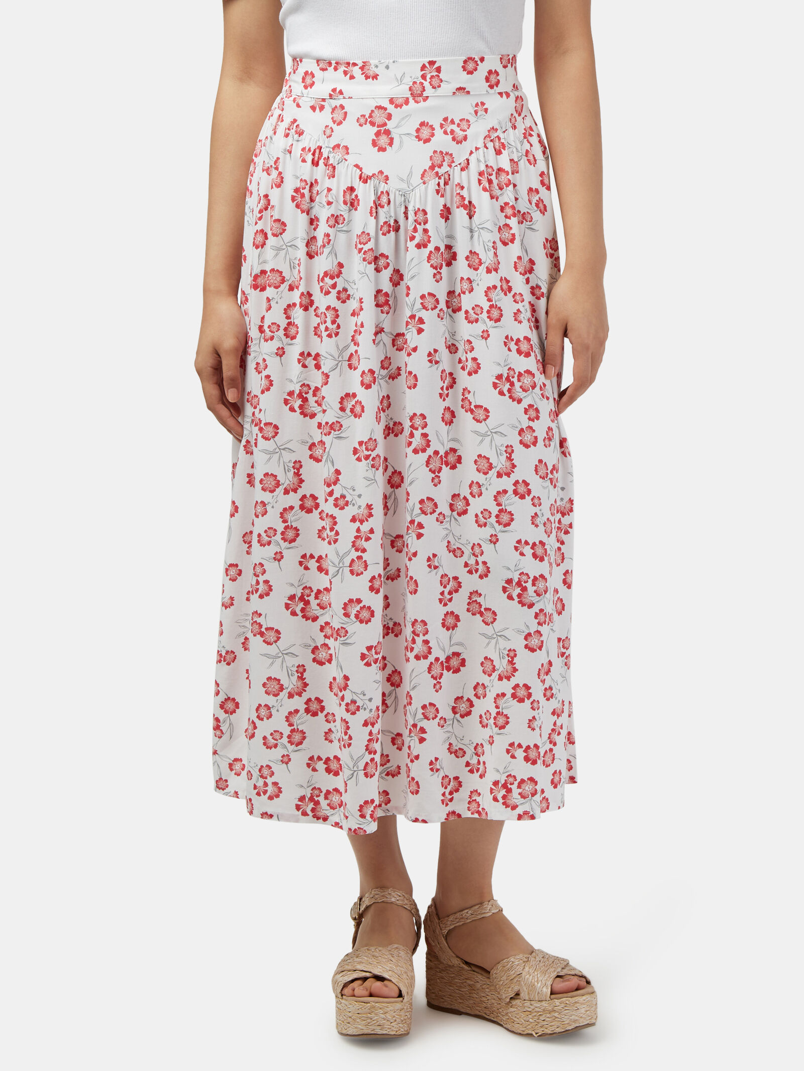 Midi shop skirt nz