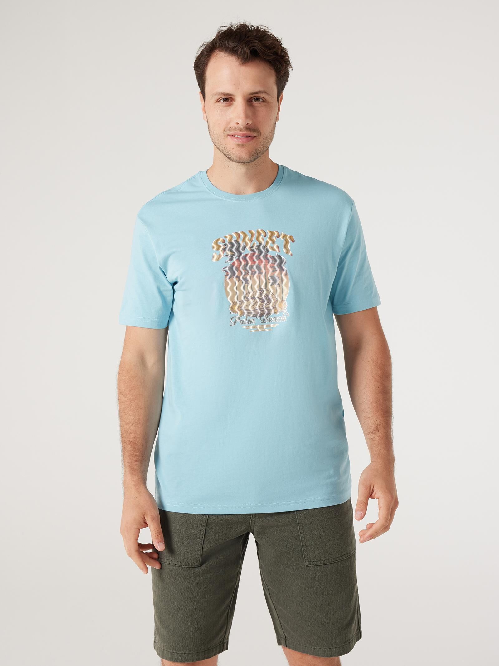 Mens tees sale clearance