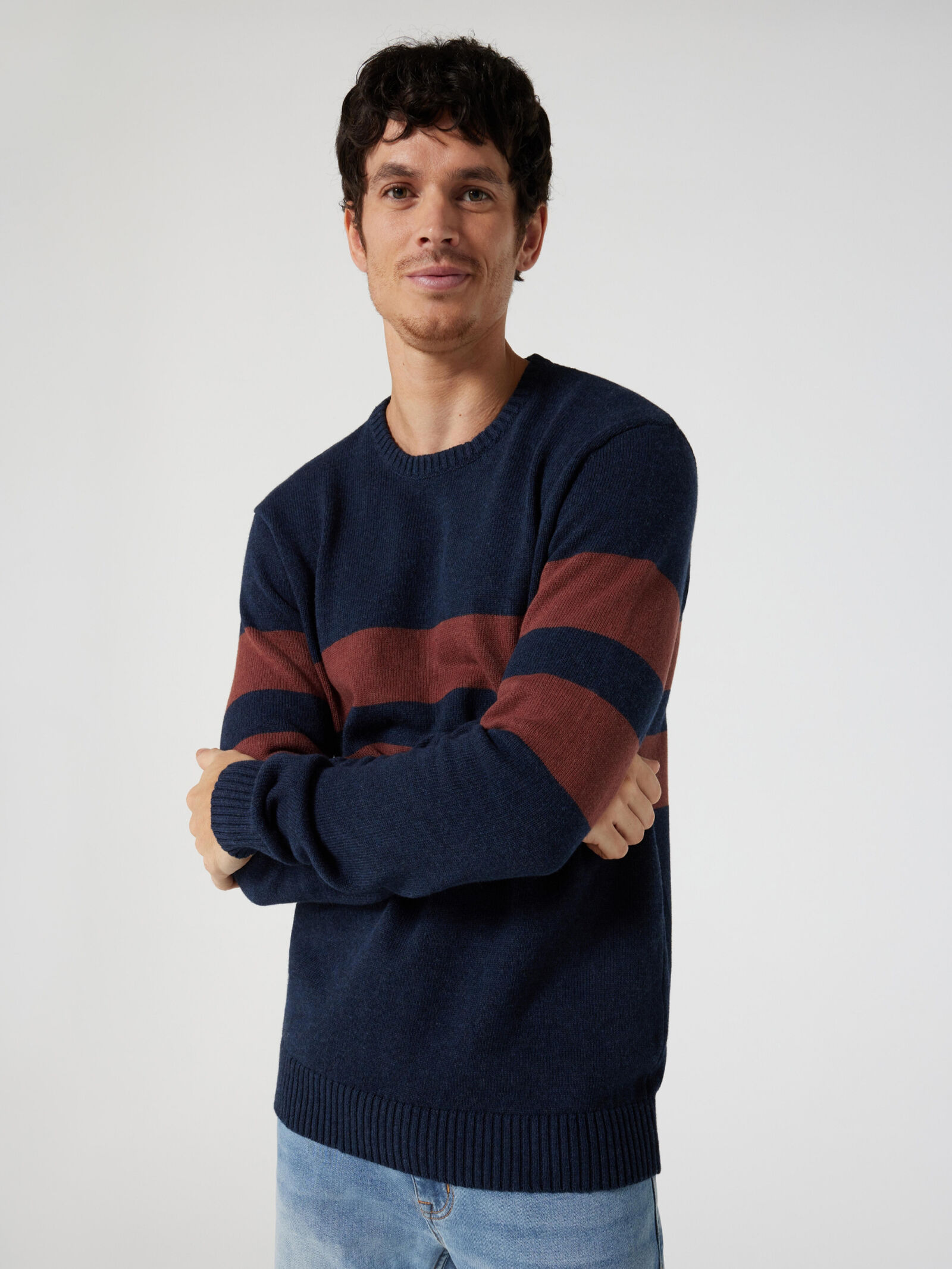 Jeanswest knitwear best sale