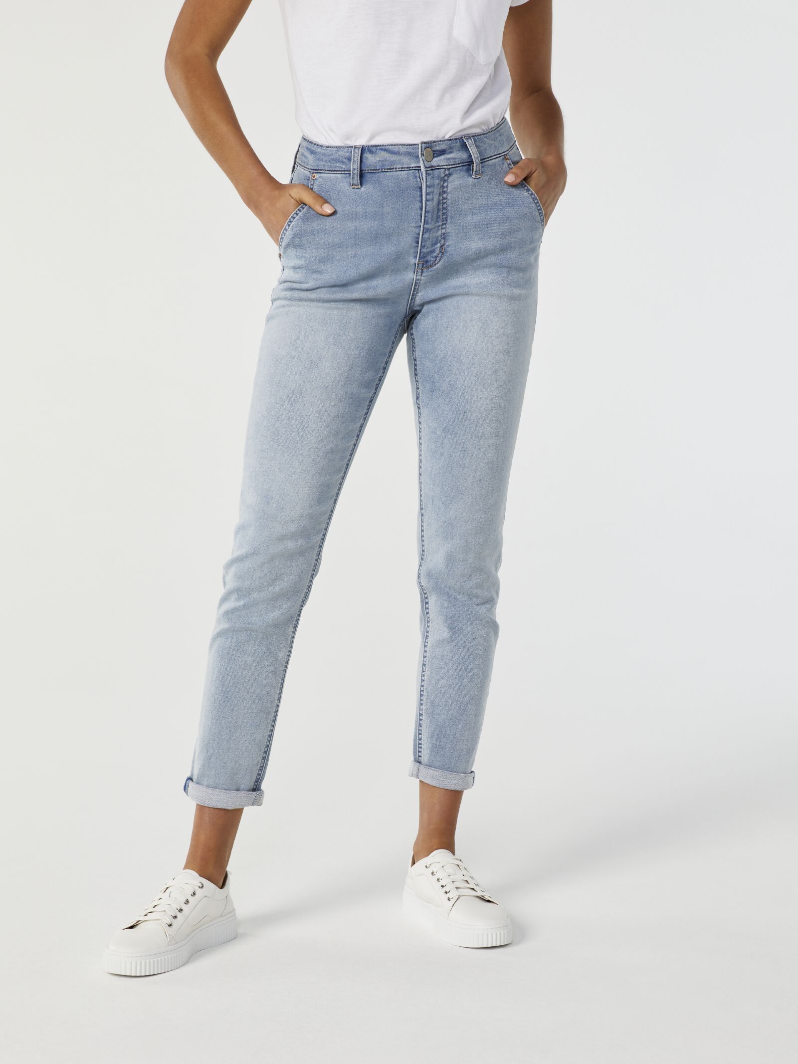 White jeggings deals nz