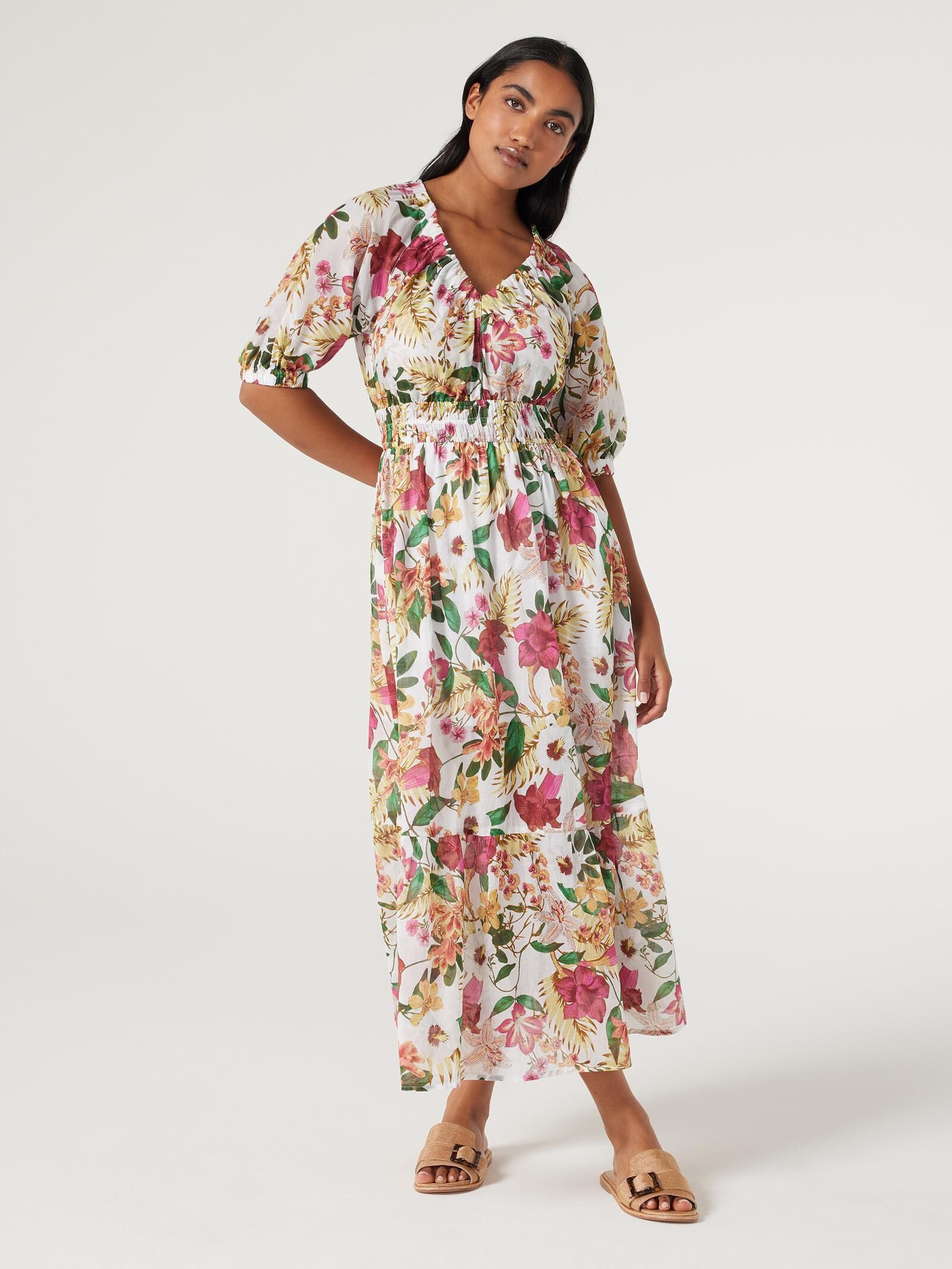 Jean west discount dresses