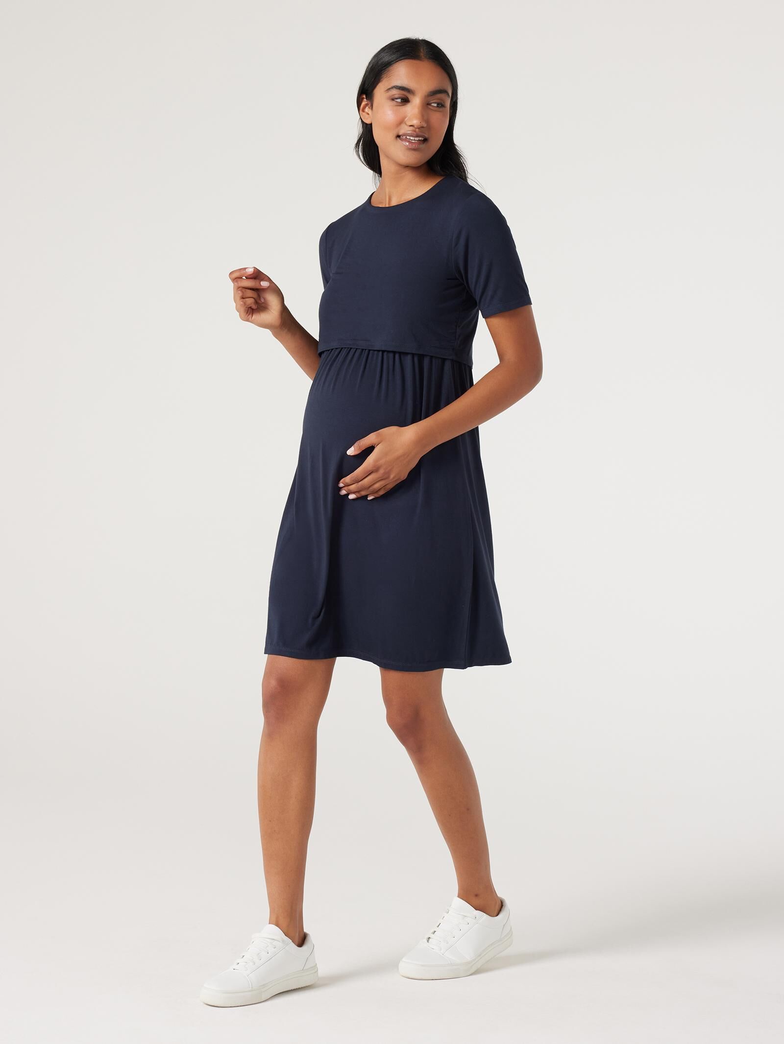 Jeanswest maternity hot sale nz