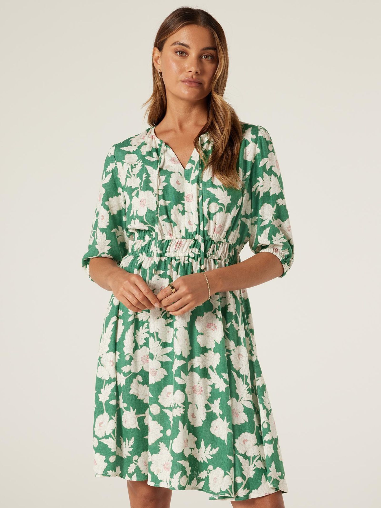 Womens Dresses Denim Midi Sundresses Jeanswest NZ