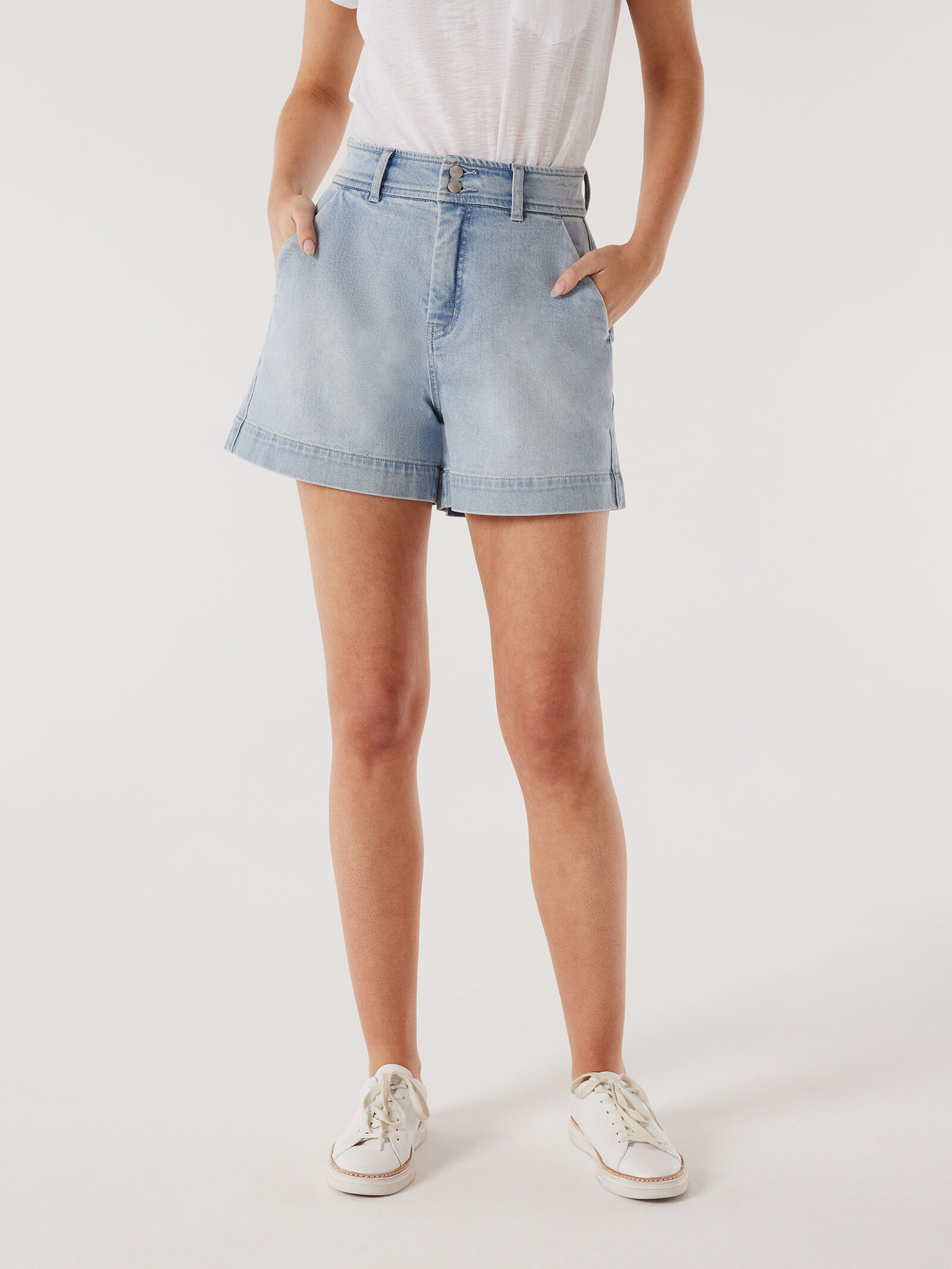 Jeanswest womens sale shorts