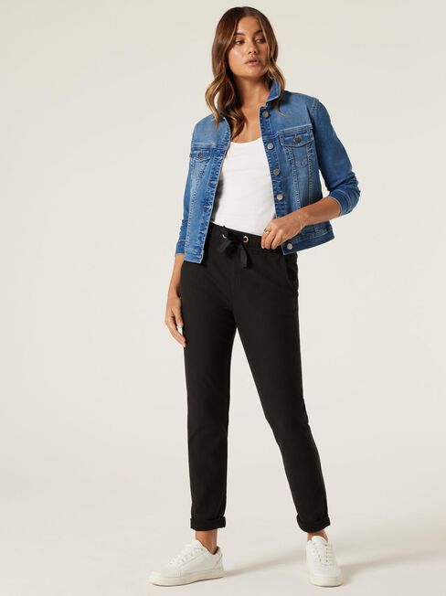 Amelia Jogger