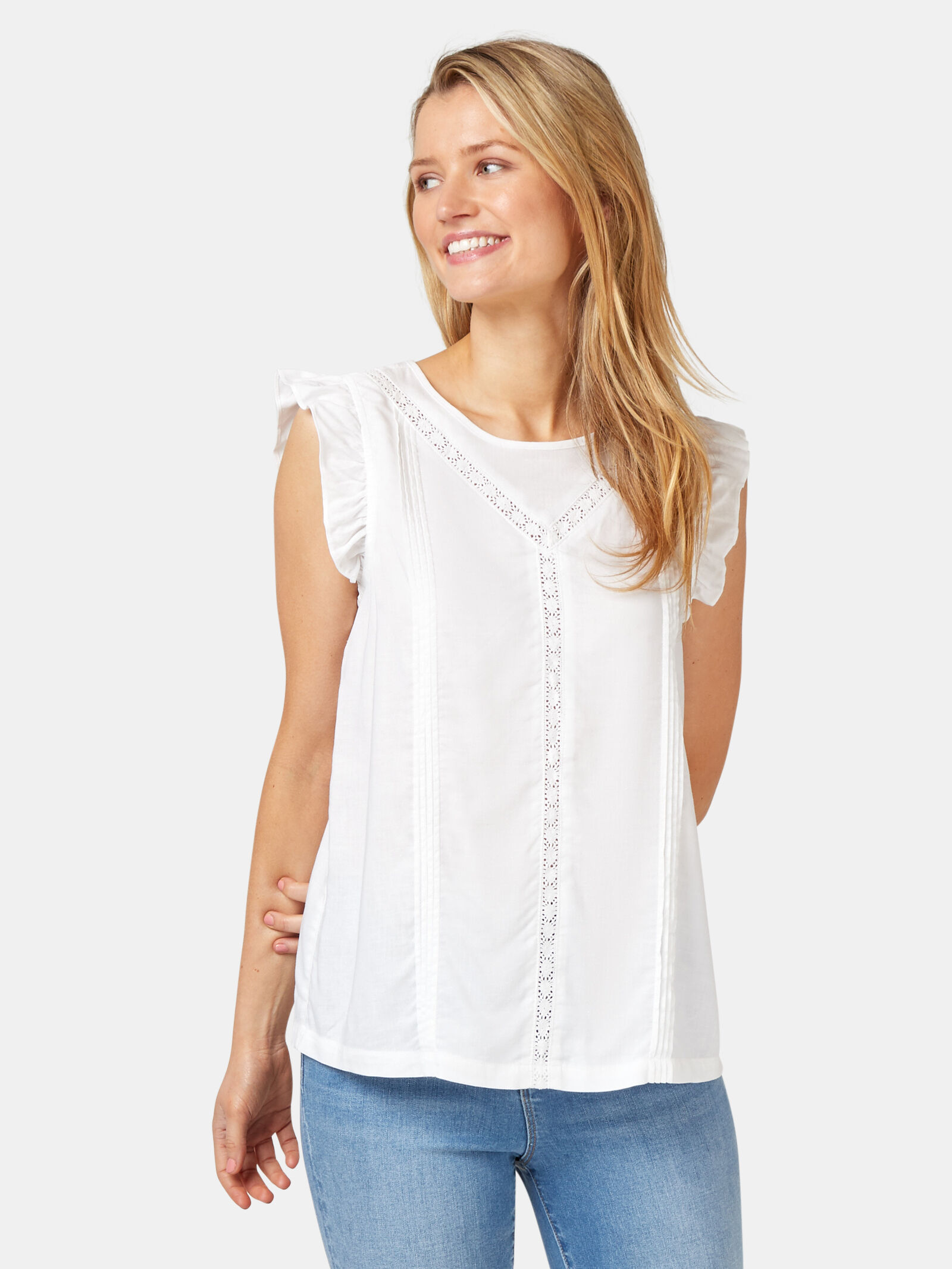 white shirt womens nz