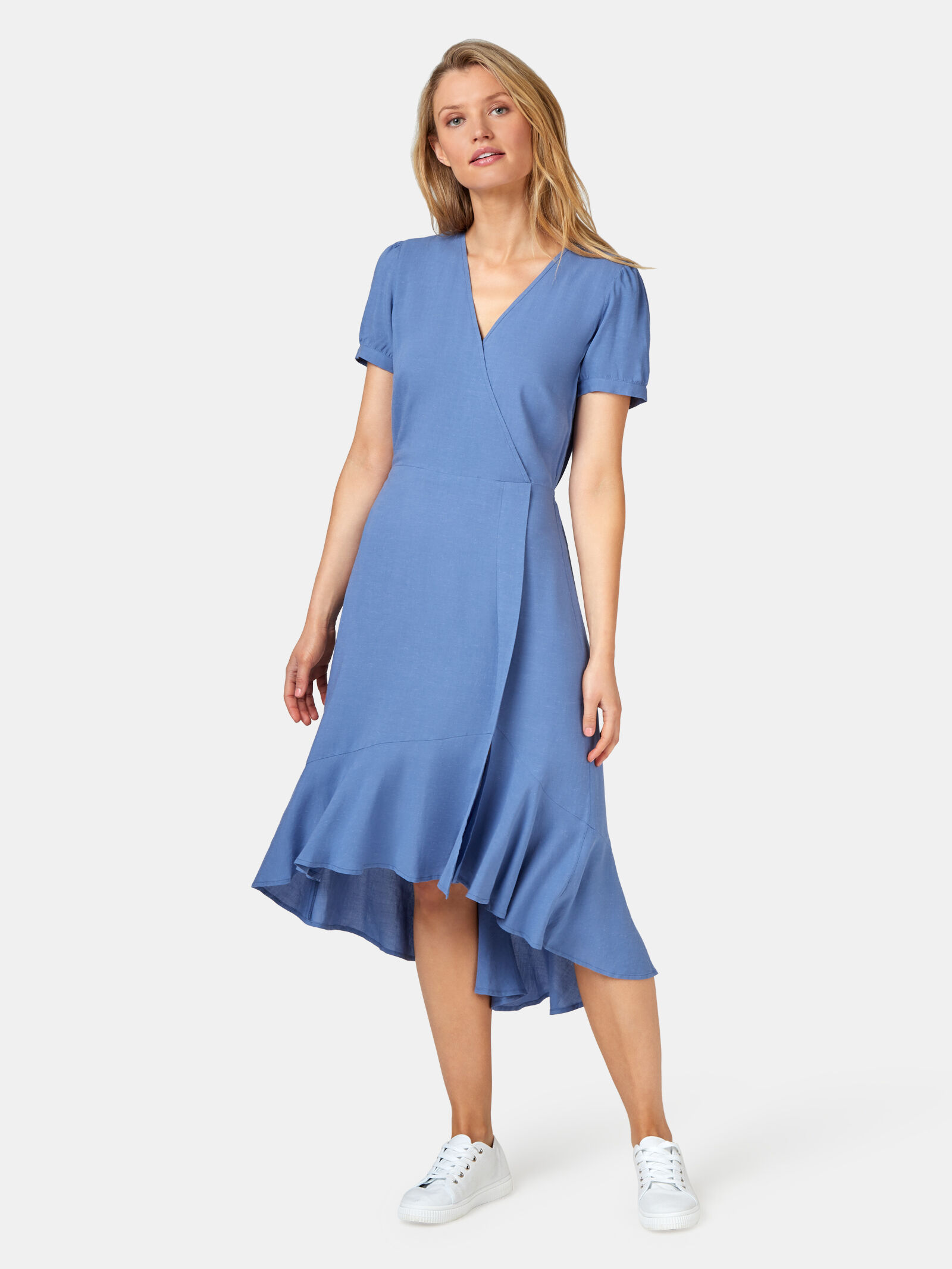 Jeanswest dresses sale online