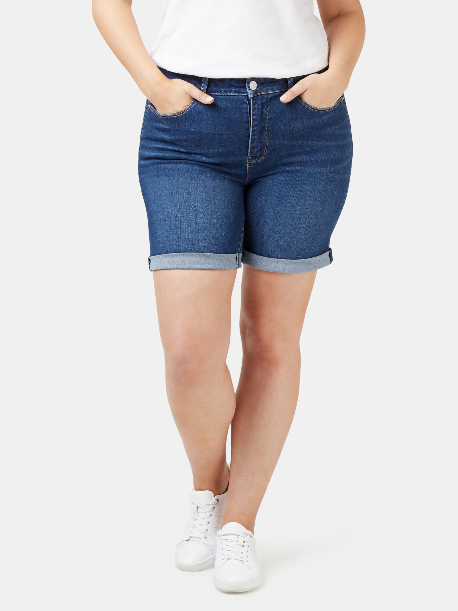 Jeans west outlet online top