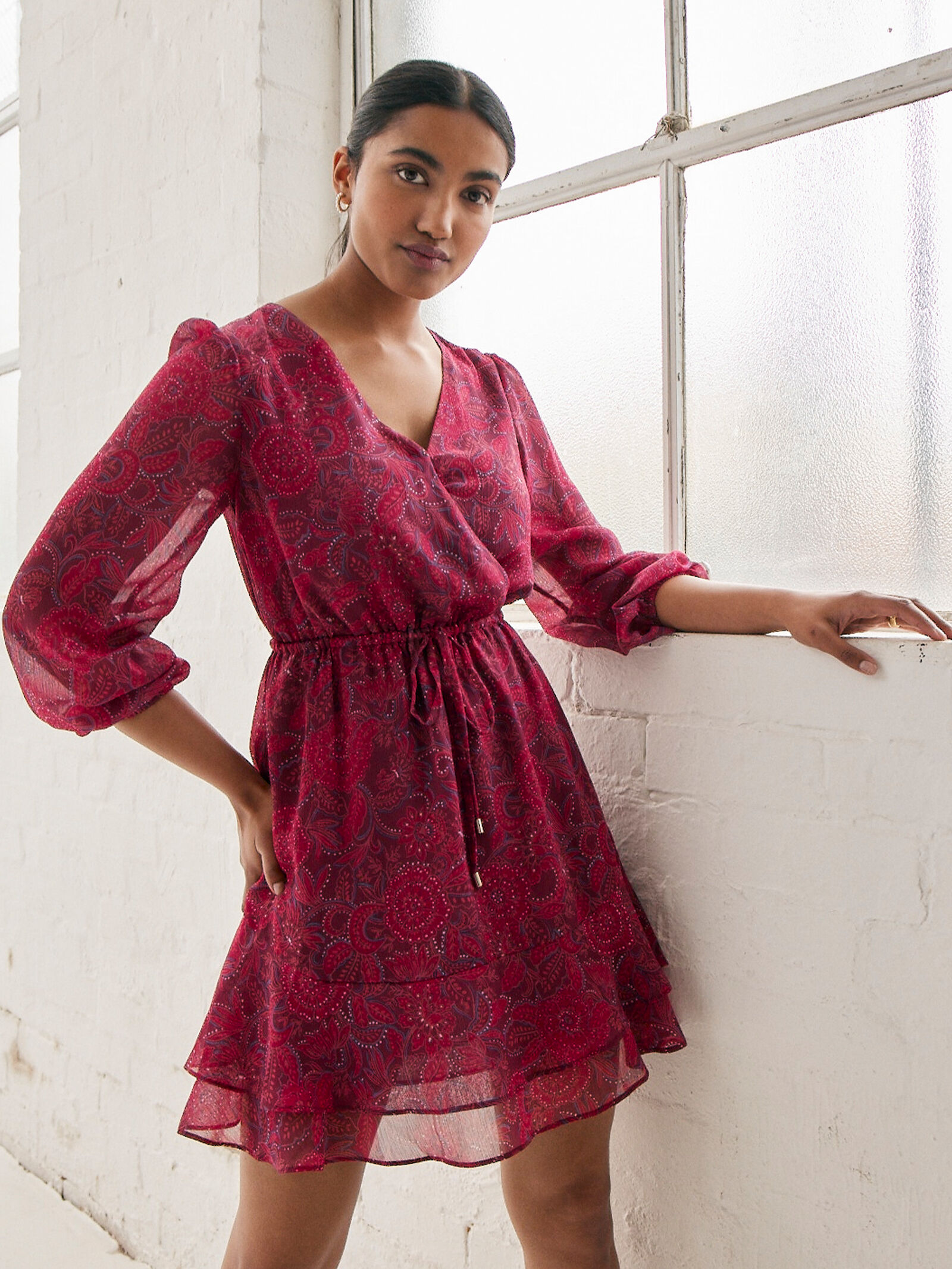 Jeanswest dresses store