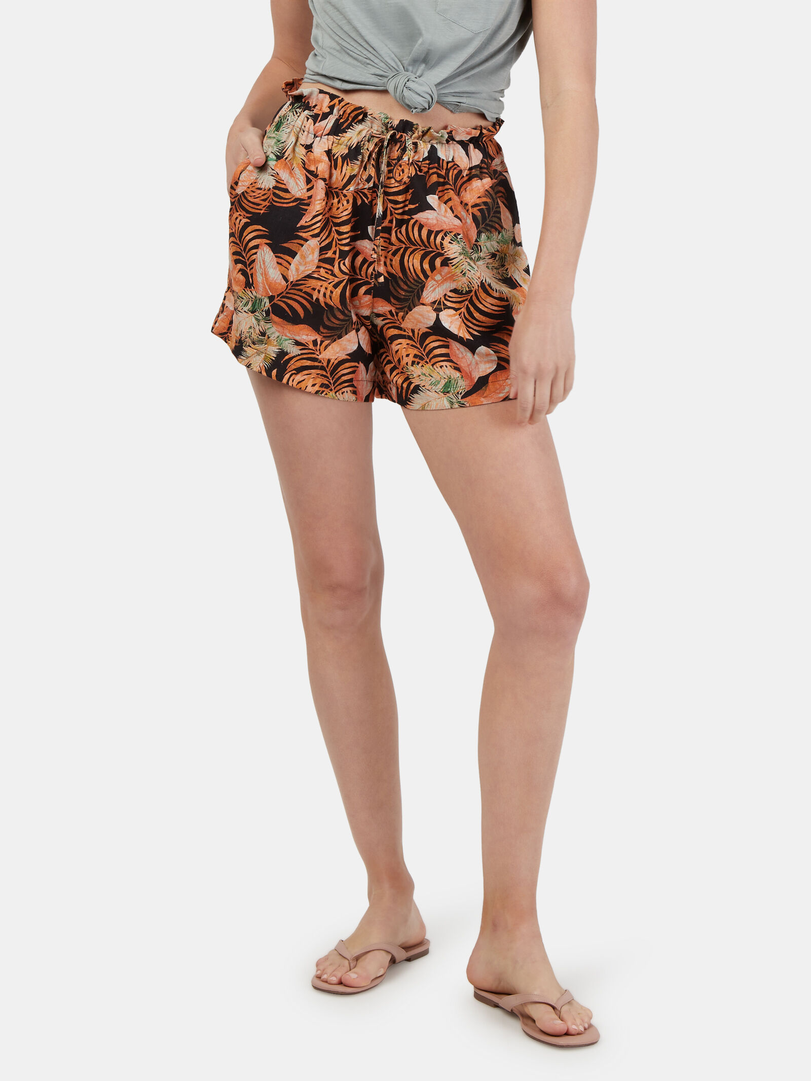 Jeanswest online womens shorts