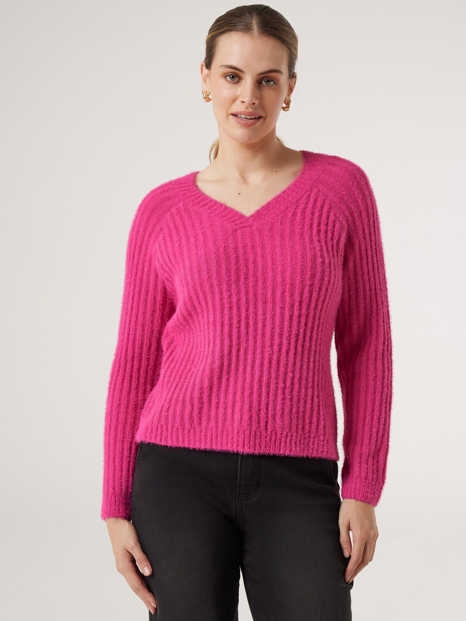 Shop Womens Knitwear Sale Online Jeanswest NZ