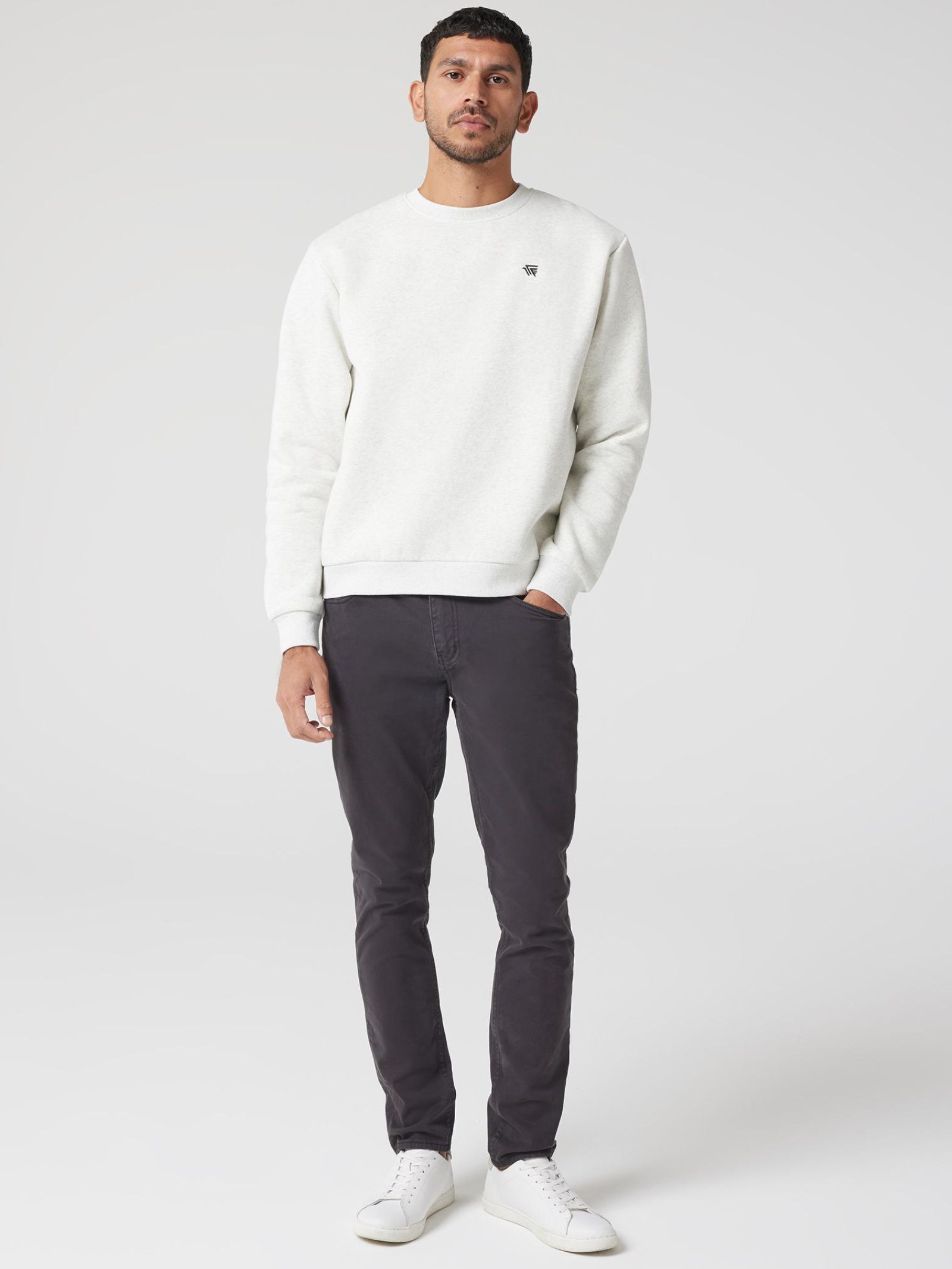 Shop Mens Jumpers Online Jeanswest NZ